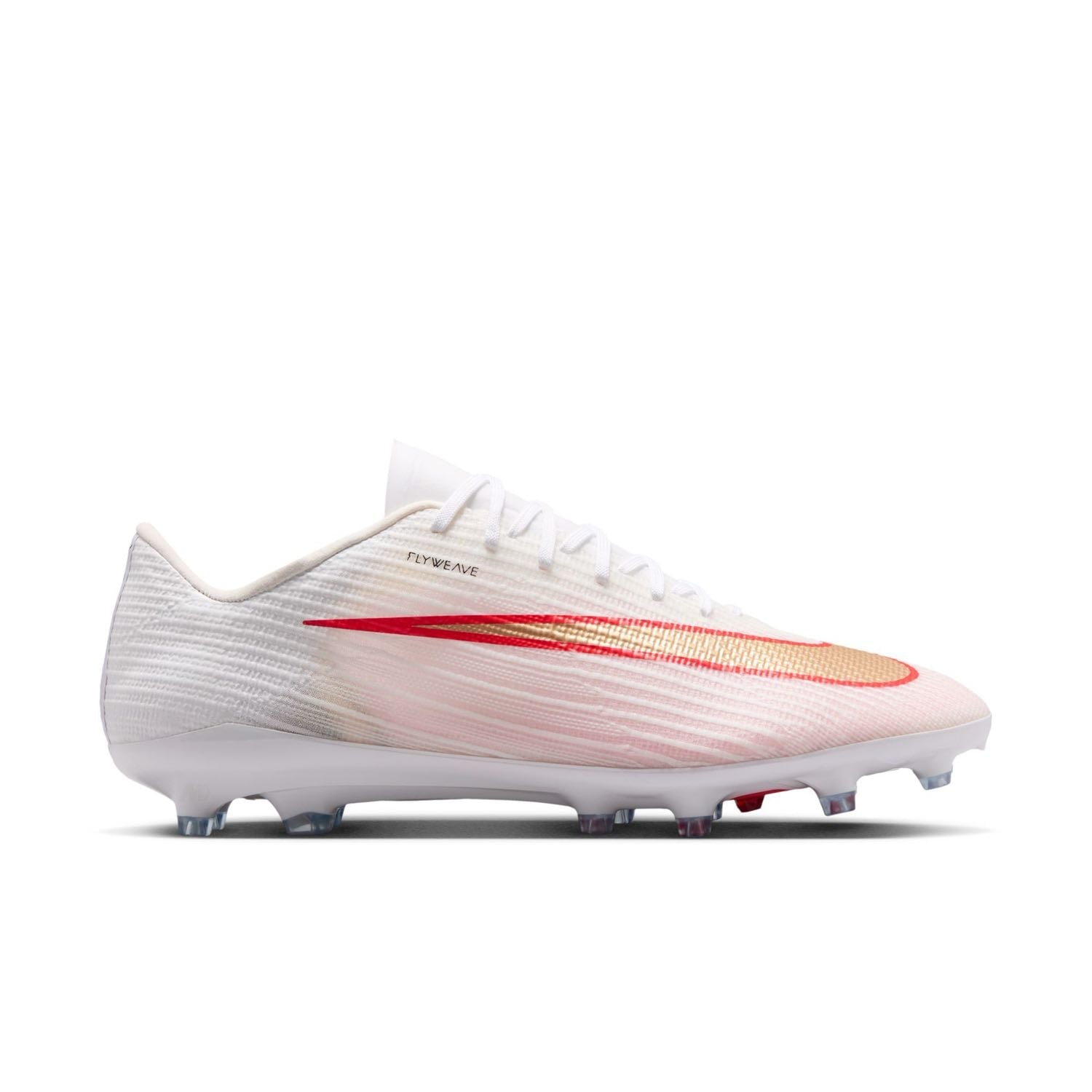 Nike Mercurial Superfly 11 Pro AG Artificial Grass (AG) Nike