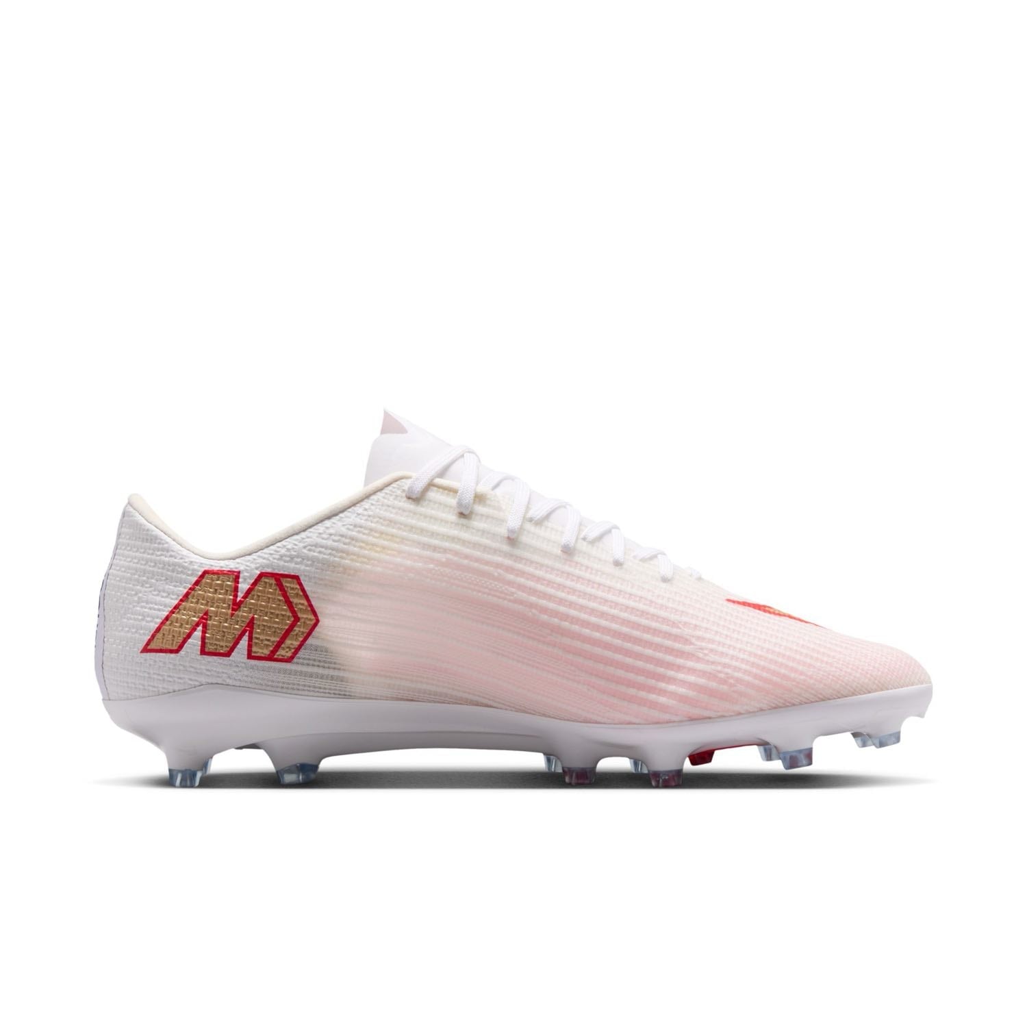 Nike Mercurial Superfly 11 Pro AG Artificial Grass (AG) Nike