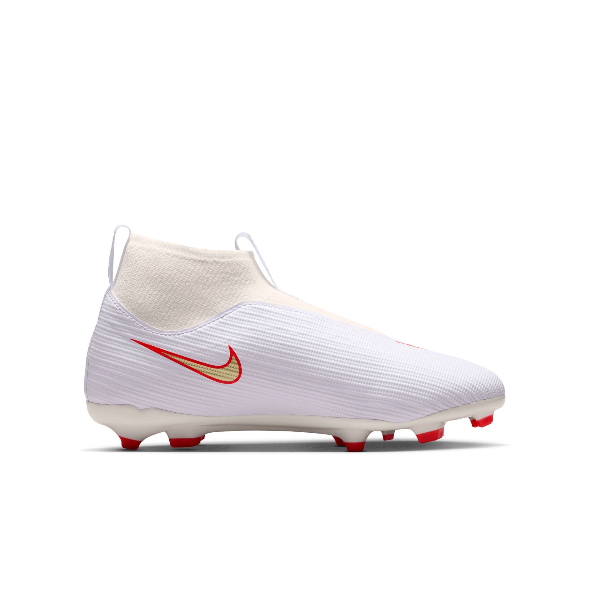 Nike Jr. Mercurial Superfly 11 Academy MG kids&