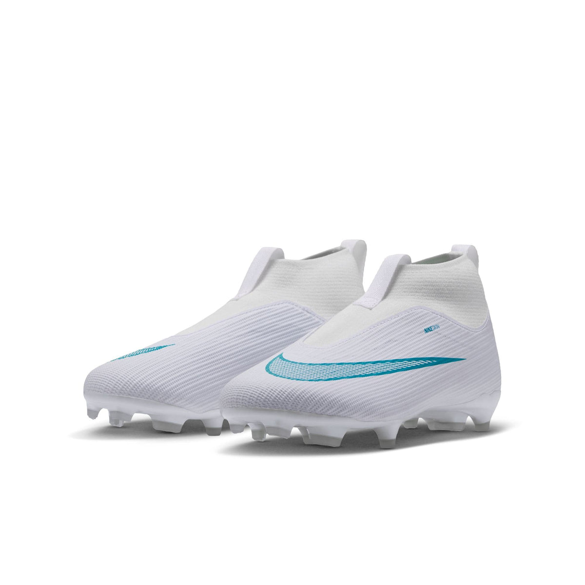 Nike Jr. Mercurial Superfly 11 Academy MG Multi Ground (MG) Nike