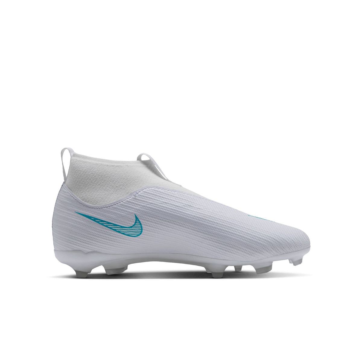 Nike Jr. Mercurial Superfly 11 Academy MG Multi Ground (MG) Nike