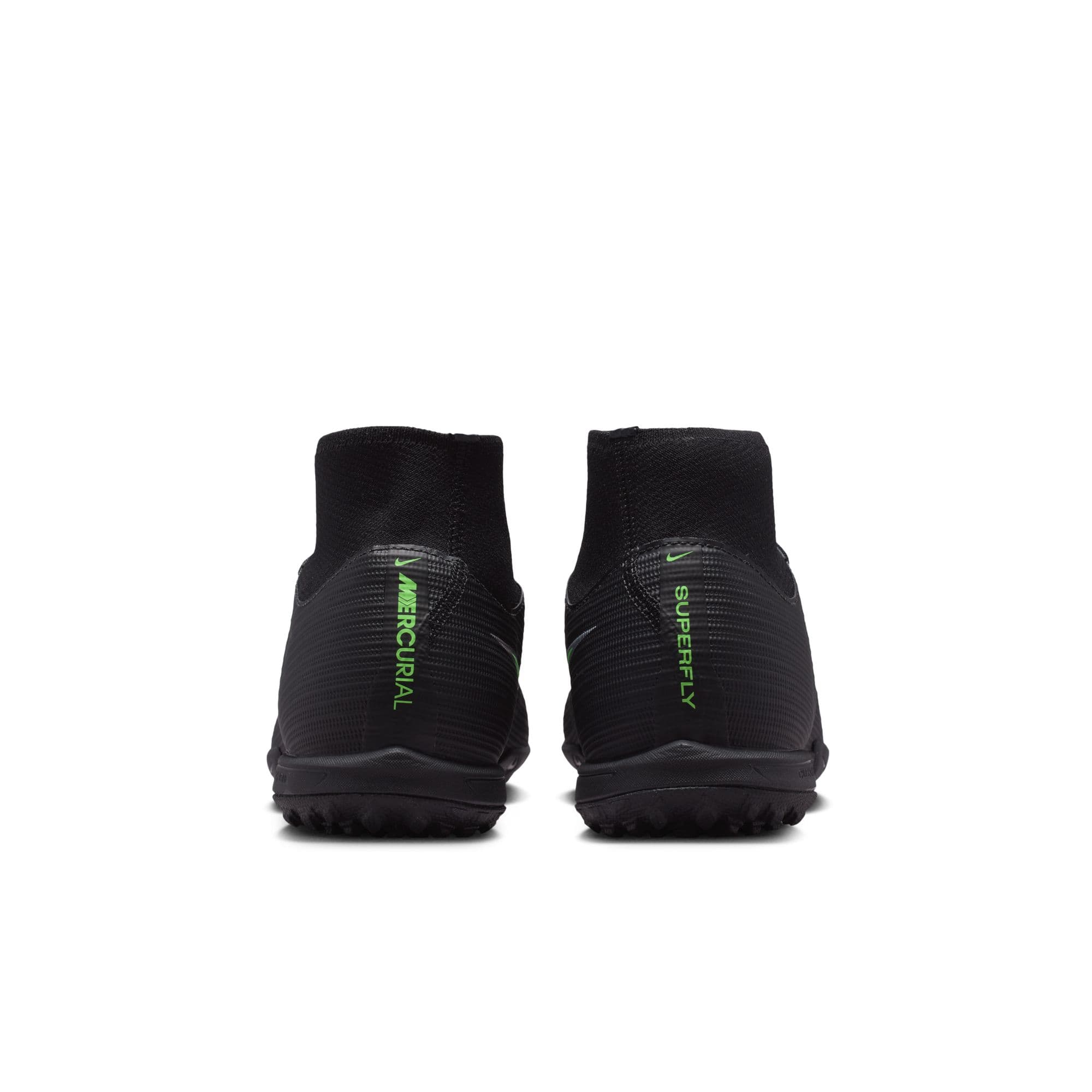 Nike Mercurial Superfly 11 Academy TF Turf (TF) Nike