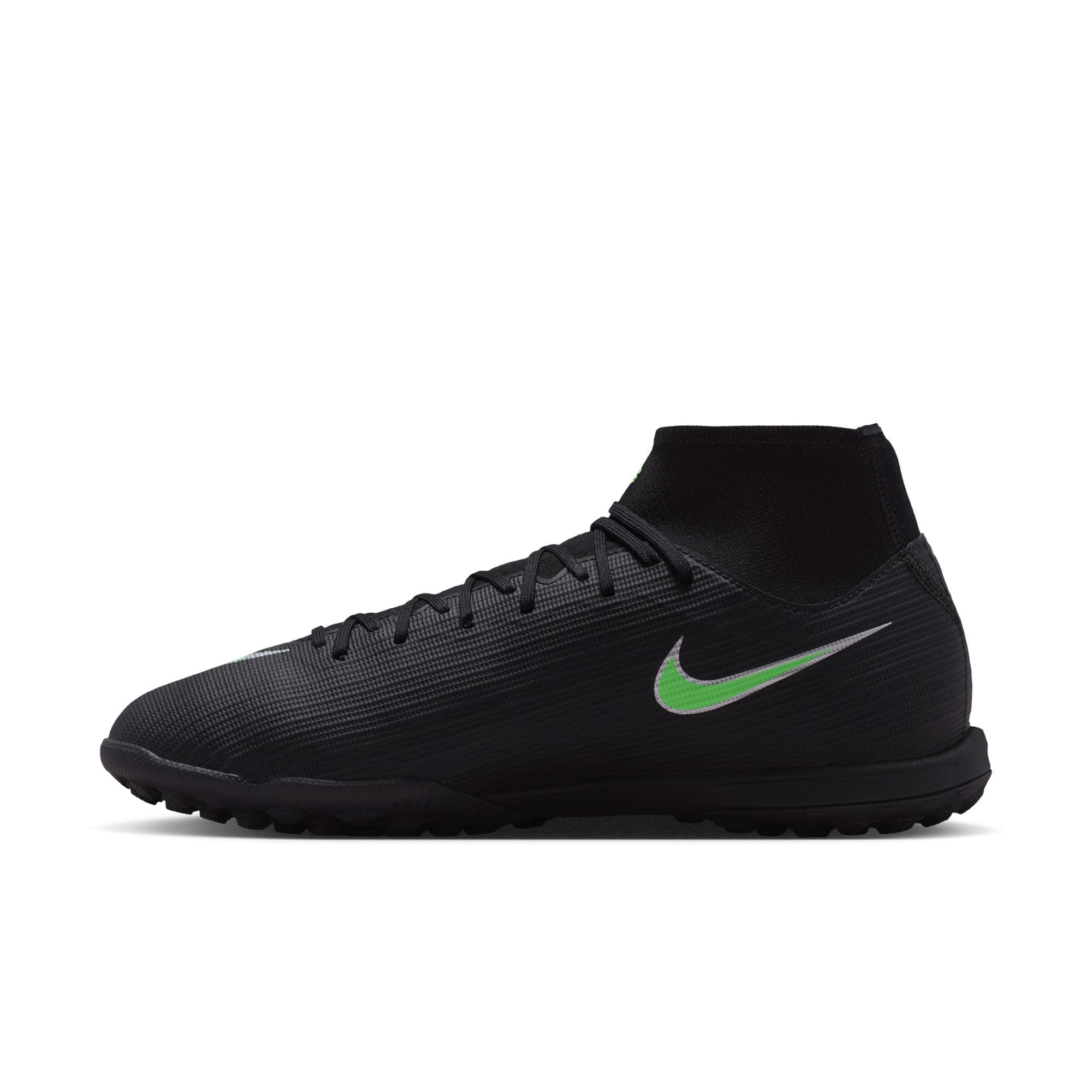 Nike Mercurial Superfly 11 Academy TF Turf (TF) Nike
