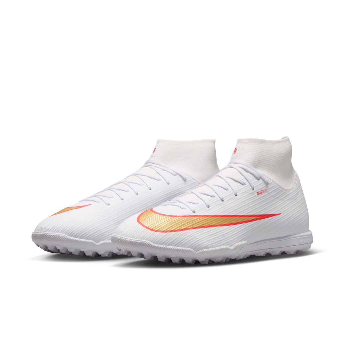 Nike Mercurial Superfly 11 Academy TF Turf (TF) Nike
