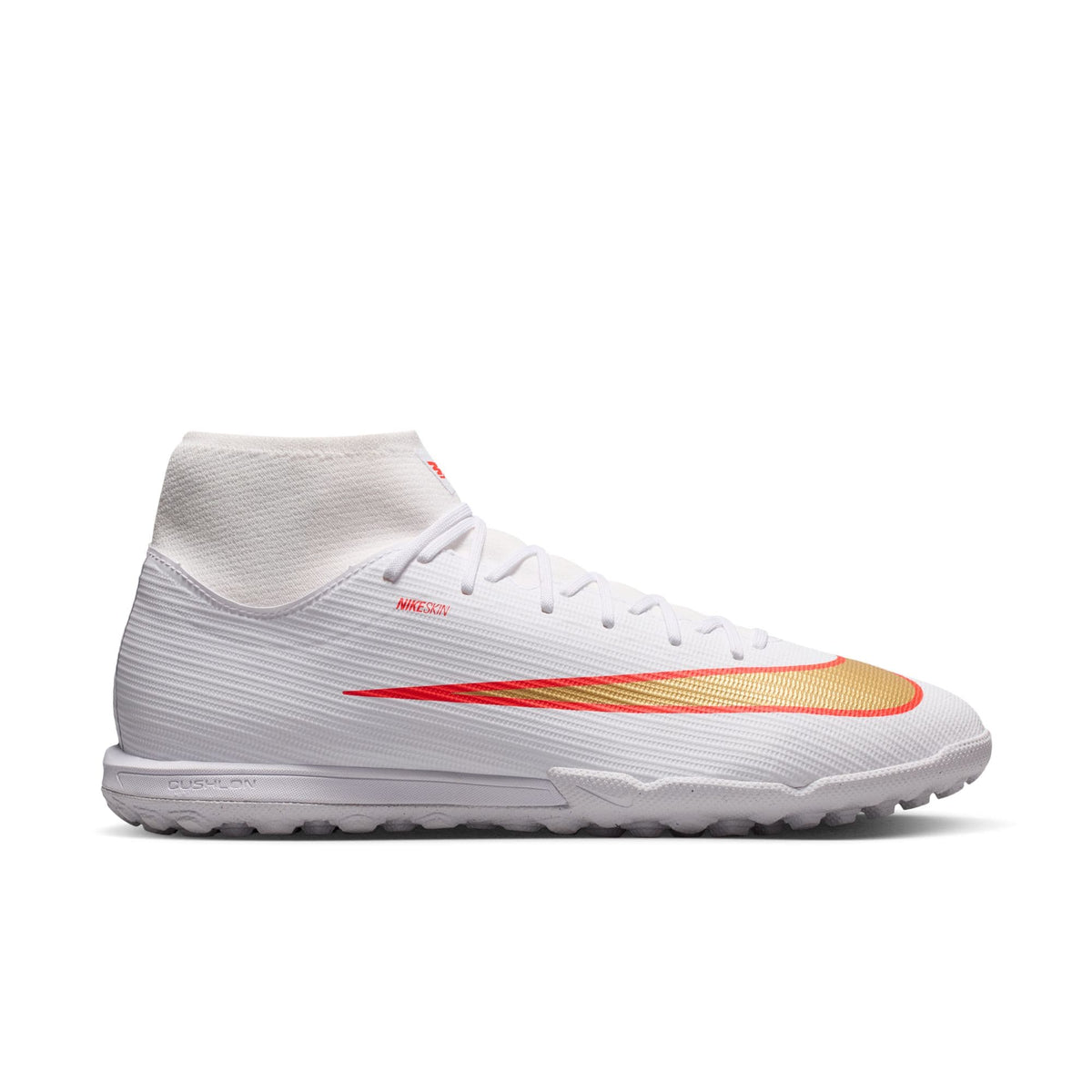 Nike Mercurial Superfly 11 Academy TF Turf (TF) Nike
