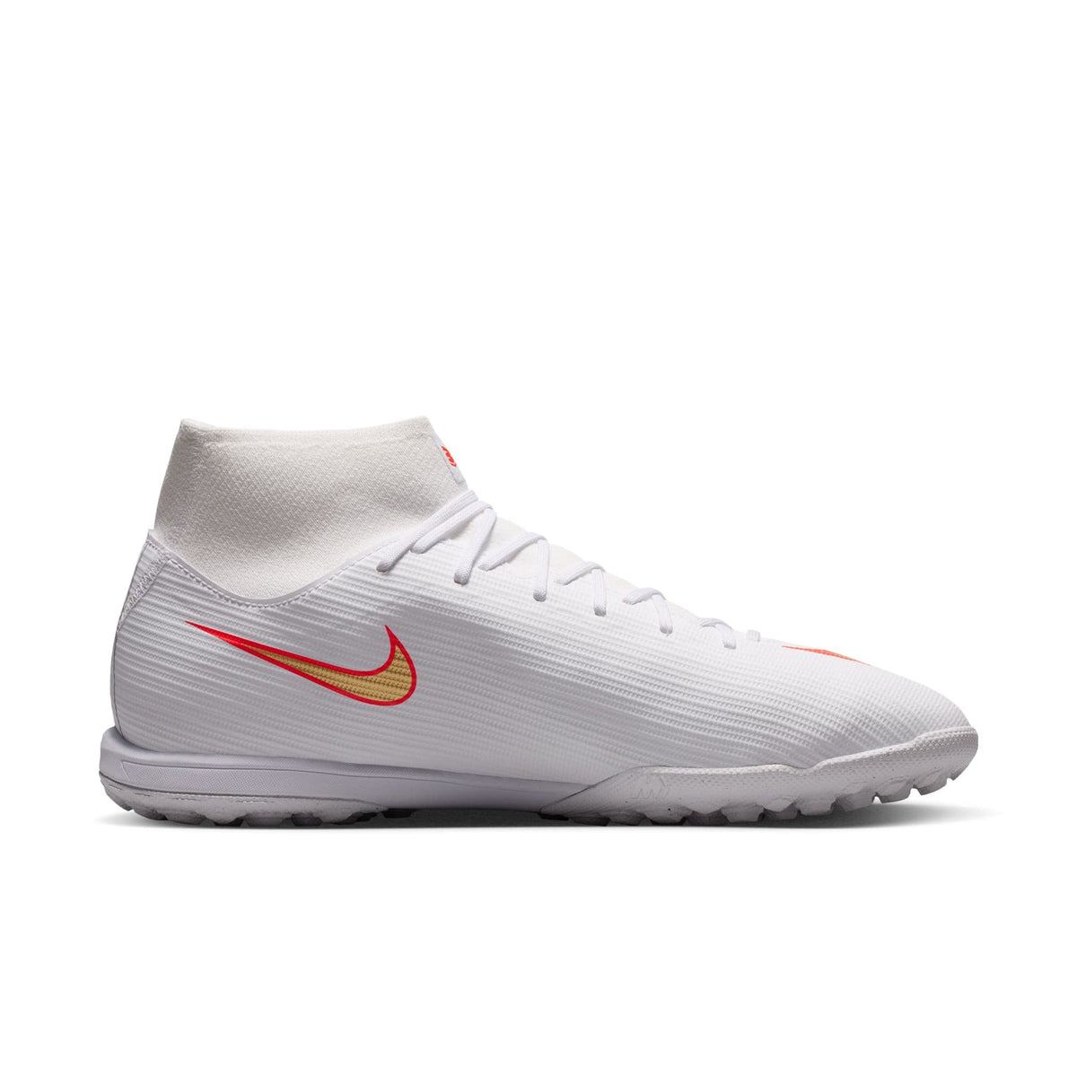 Nike Mercurial Superfly 11 Academy TF Turf (TF) Nike