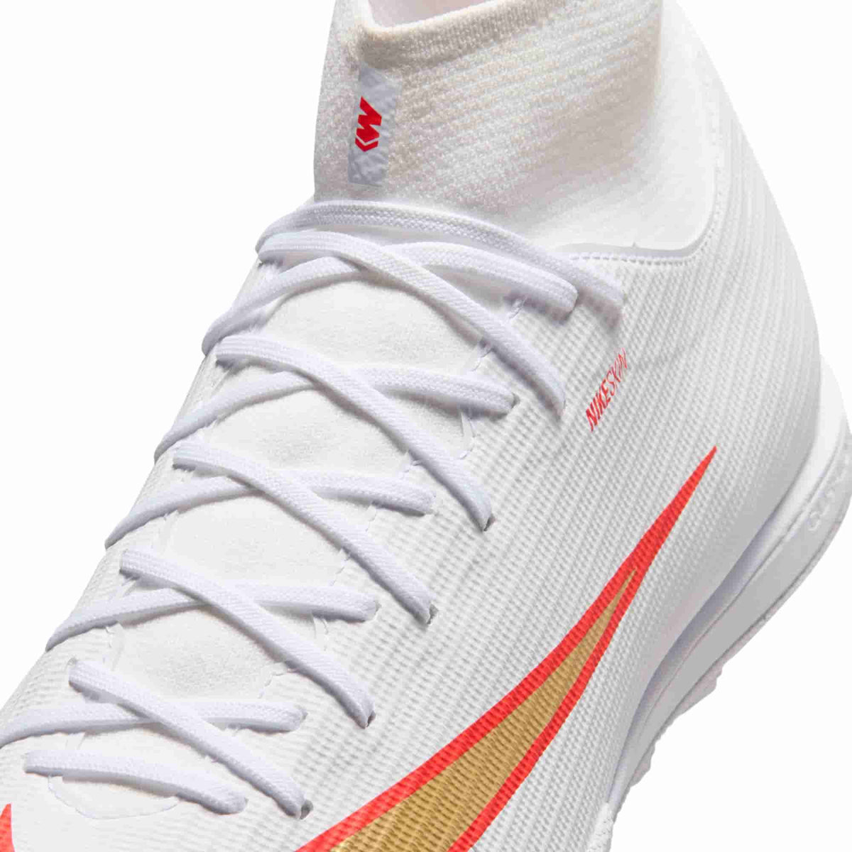 Nike Mercurial Superfly 11 Academy TF Turf (TF) Nike