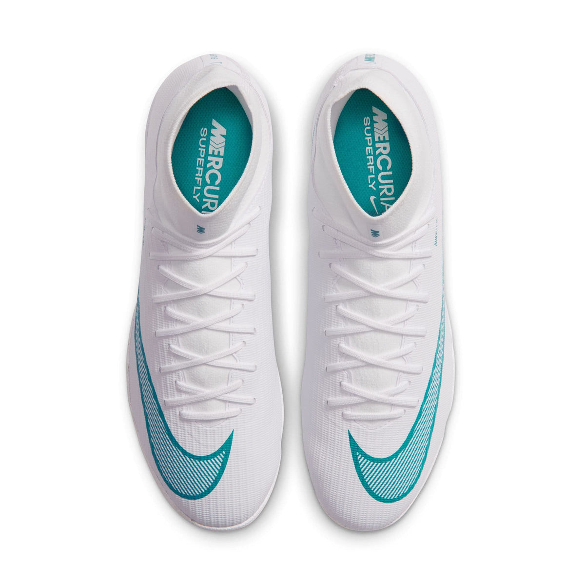 Nike Mercurial Superfly 11 Academy TF Turf (TF) Nike