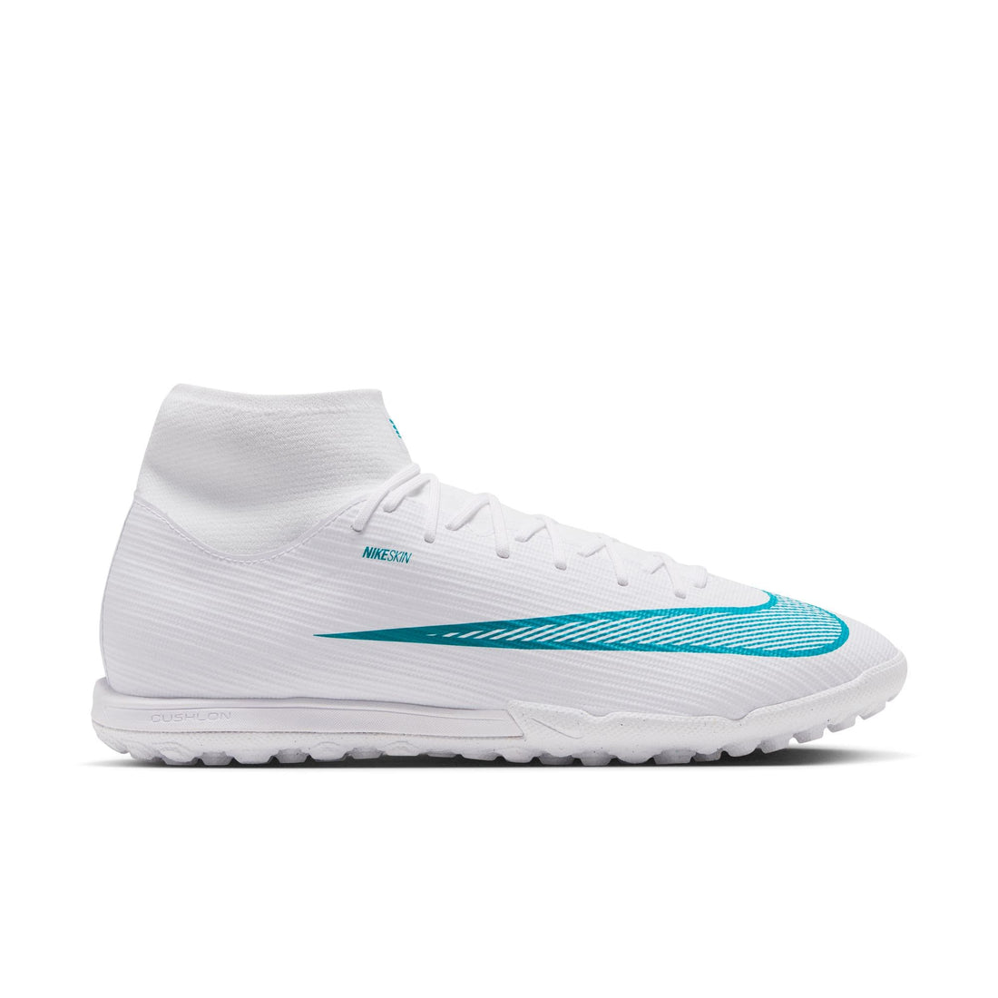 Nike Mercurial Superfly 11 Academy TF Turf (TF) Nike