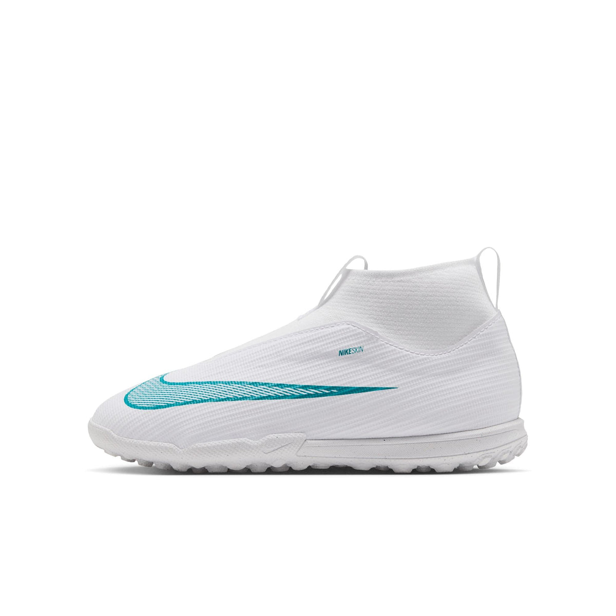 Nike Jr. Mercurial Superfly 11 Academy TF Turf (TF) Nike