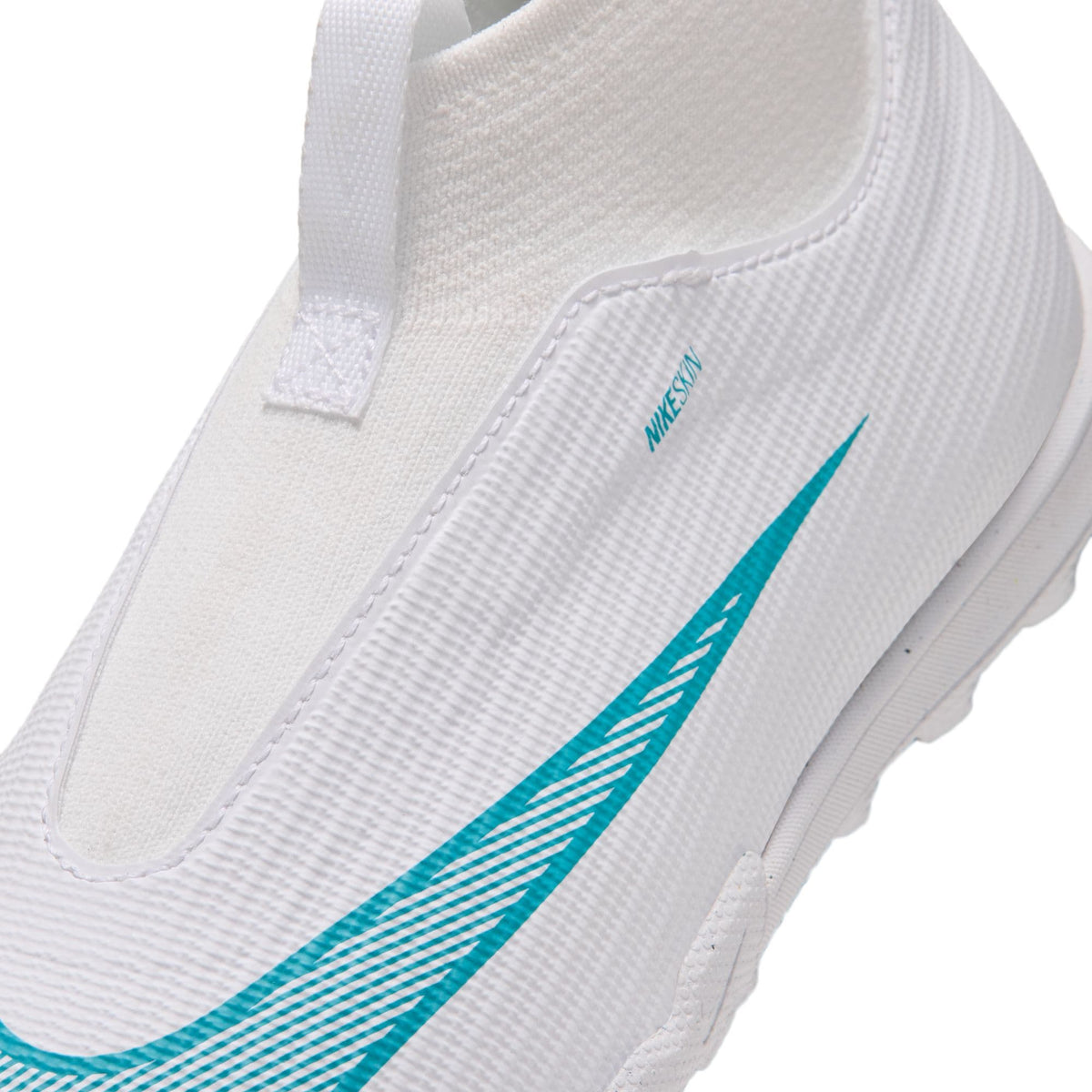 Nike Jr. Mercurial Superfly 11 Academy TF Turf (TF) Nike
