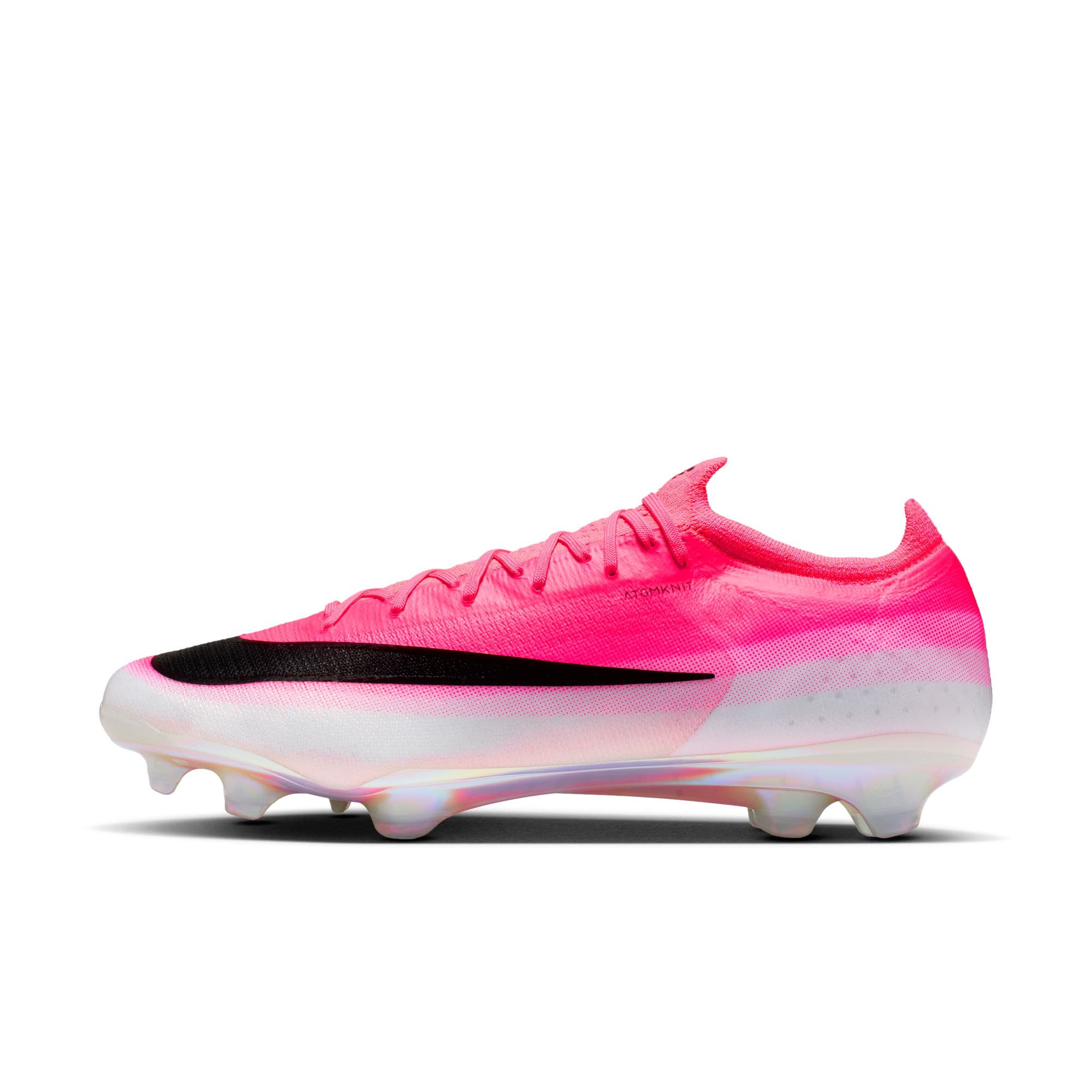 Nike Mercurial Vapor 17 Elite FG Firm Ground (FG) Nike