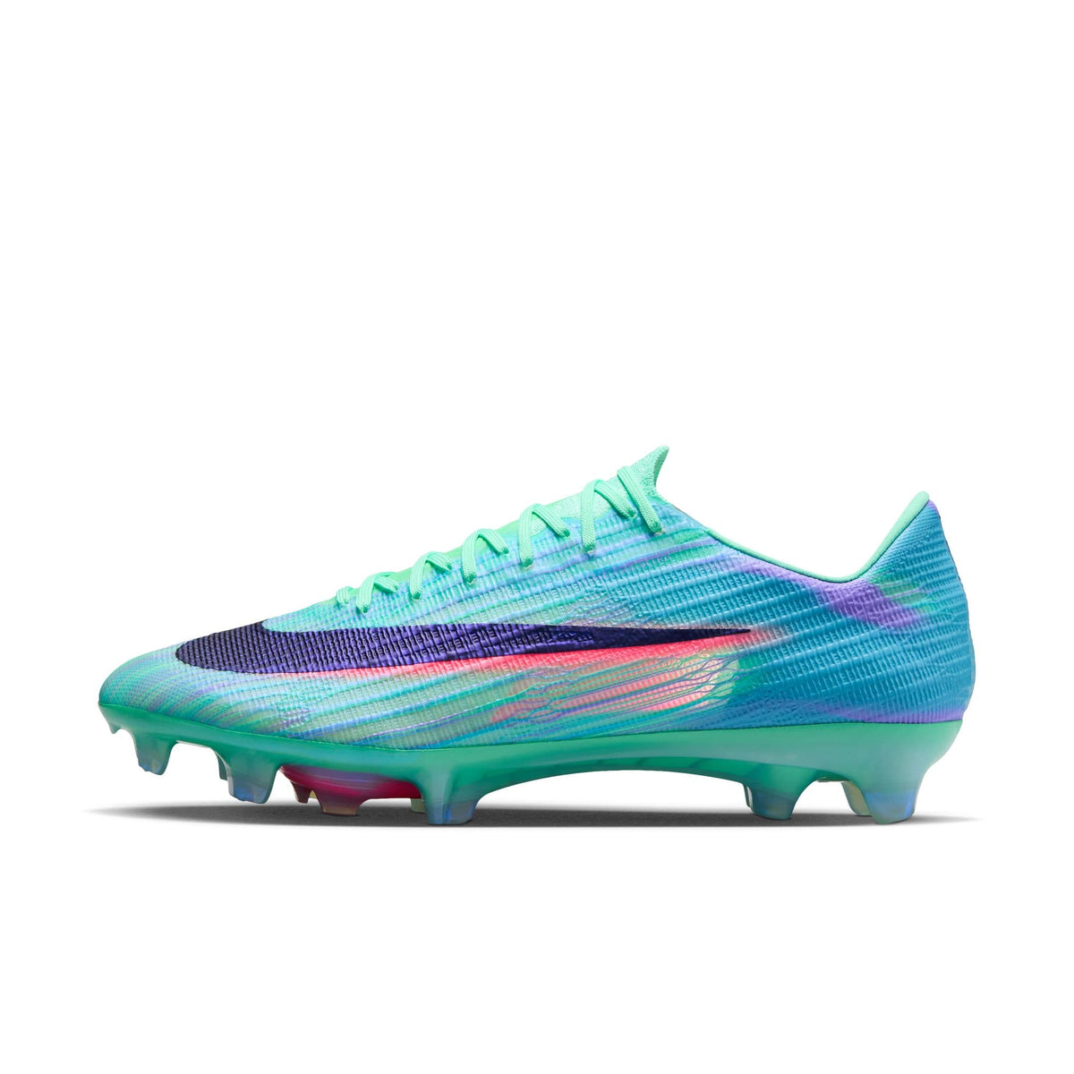 Nike Mercurial Superfly 11 Elite "Sam Kerr" FG Firm Ground (FG) Nike