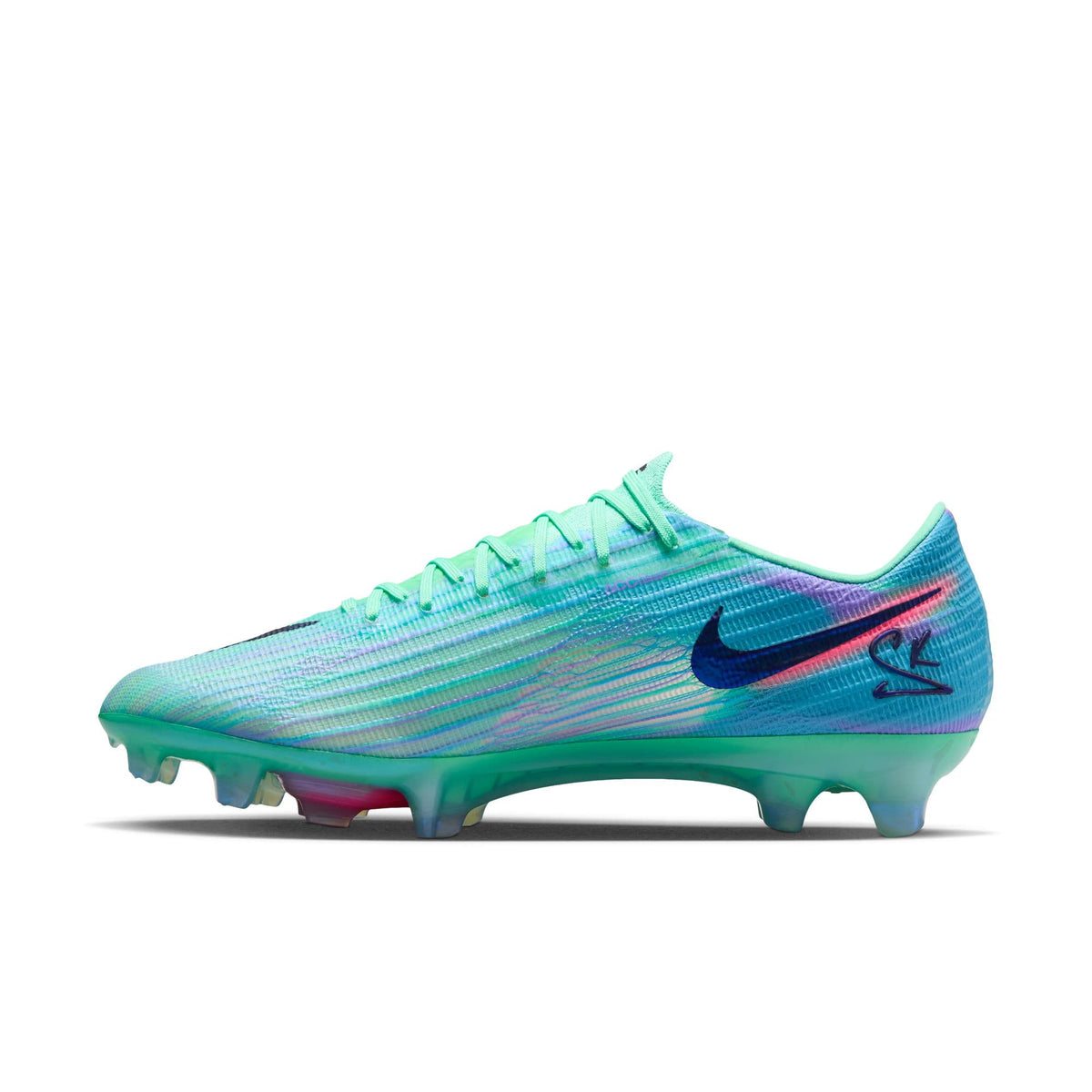 Nike Mercurial Superfly 11 Elite "Sam Kerr" FG Firm Ground (FG) Nike