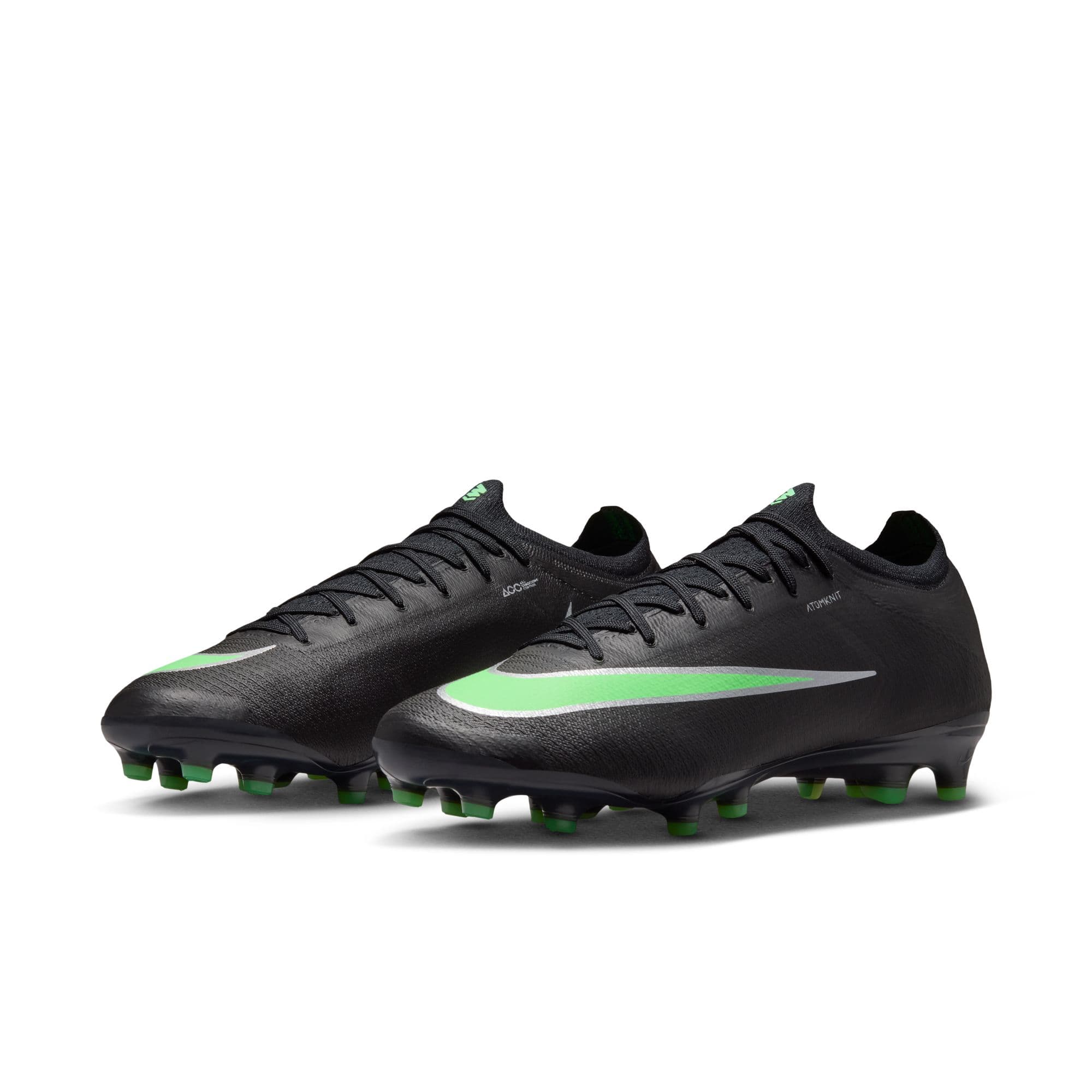 Nike Mercurial Vapor 17 Elite AG Artificial Grass (AG) Nike