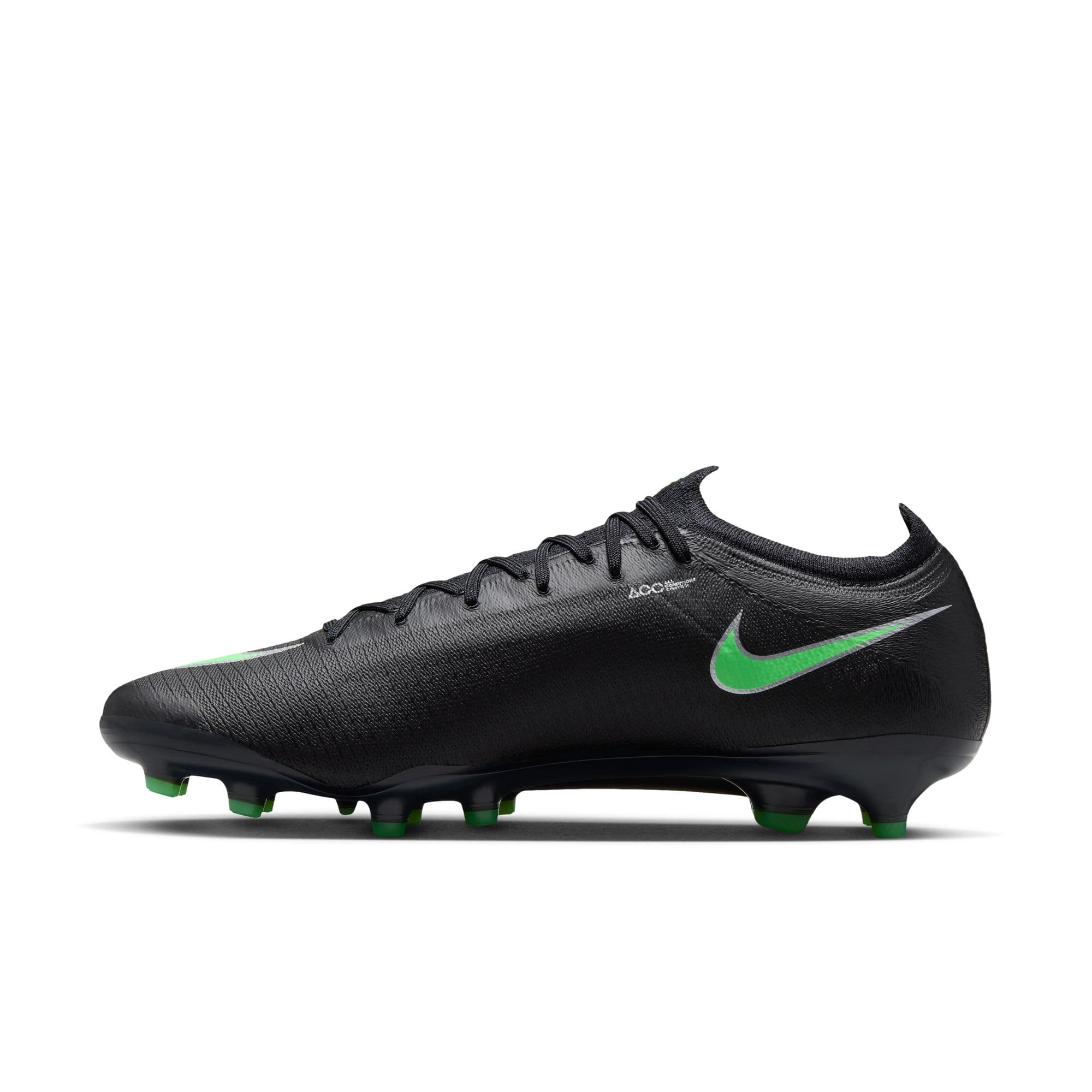 Nike Mercurial Vapor 17 Elite AG Artificial Grass (AG) Nike