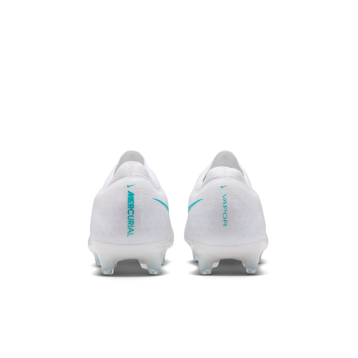 Nike Mercurial Vapor 17 Elite AG Artificial Grass (AG) Nike