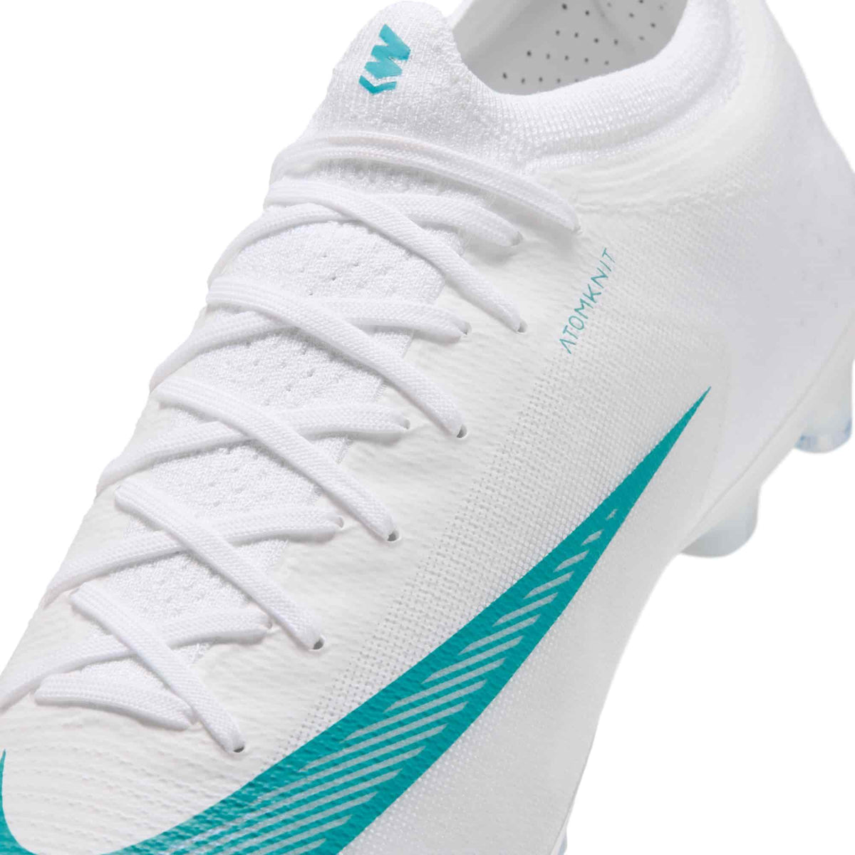 Nike Mercurial Vapor 17 Elite AG Artificial Grass (AG) Nike