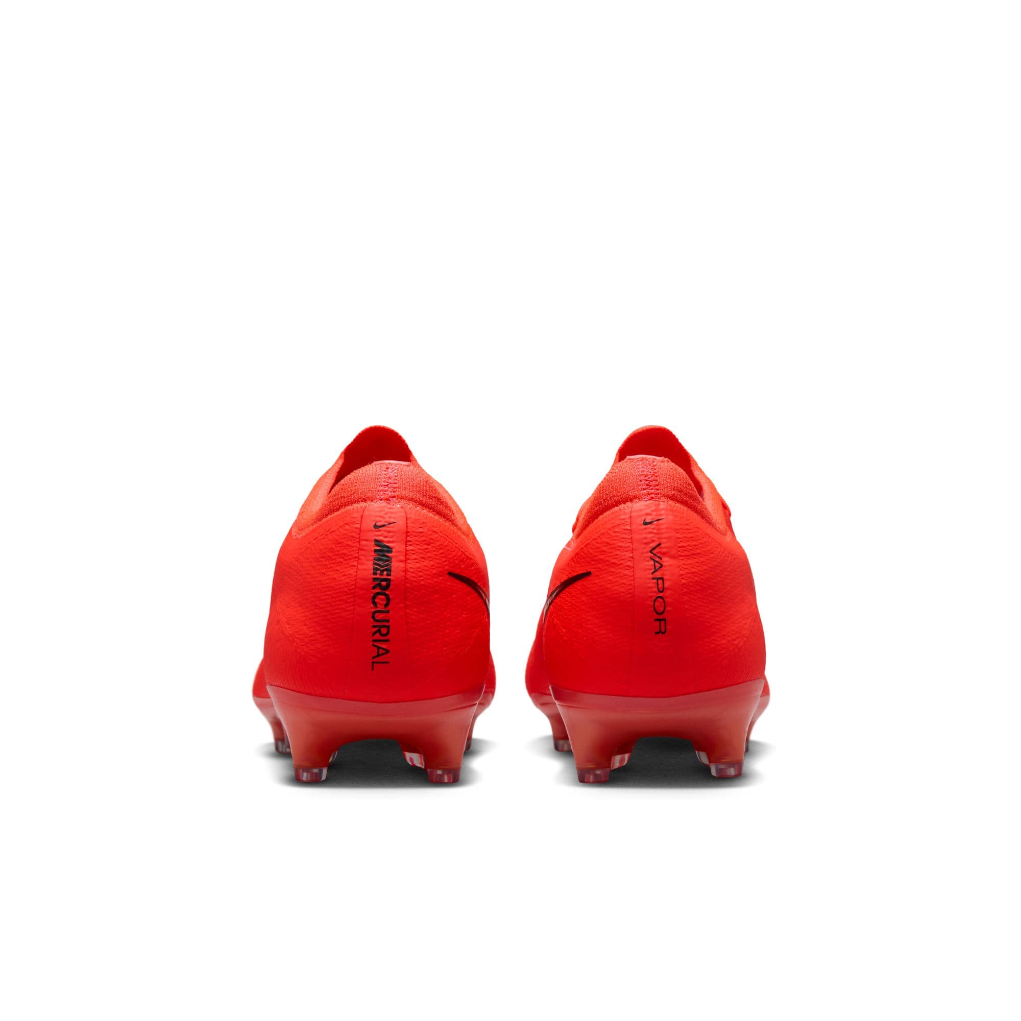 Nike Mercurial Vapor 17 Elite AG Artificial Grass (AG) Nike