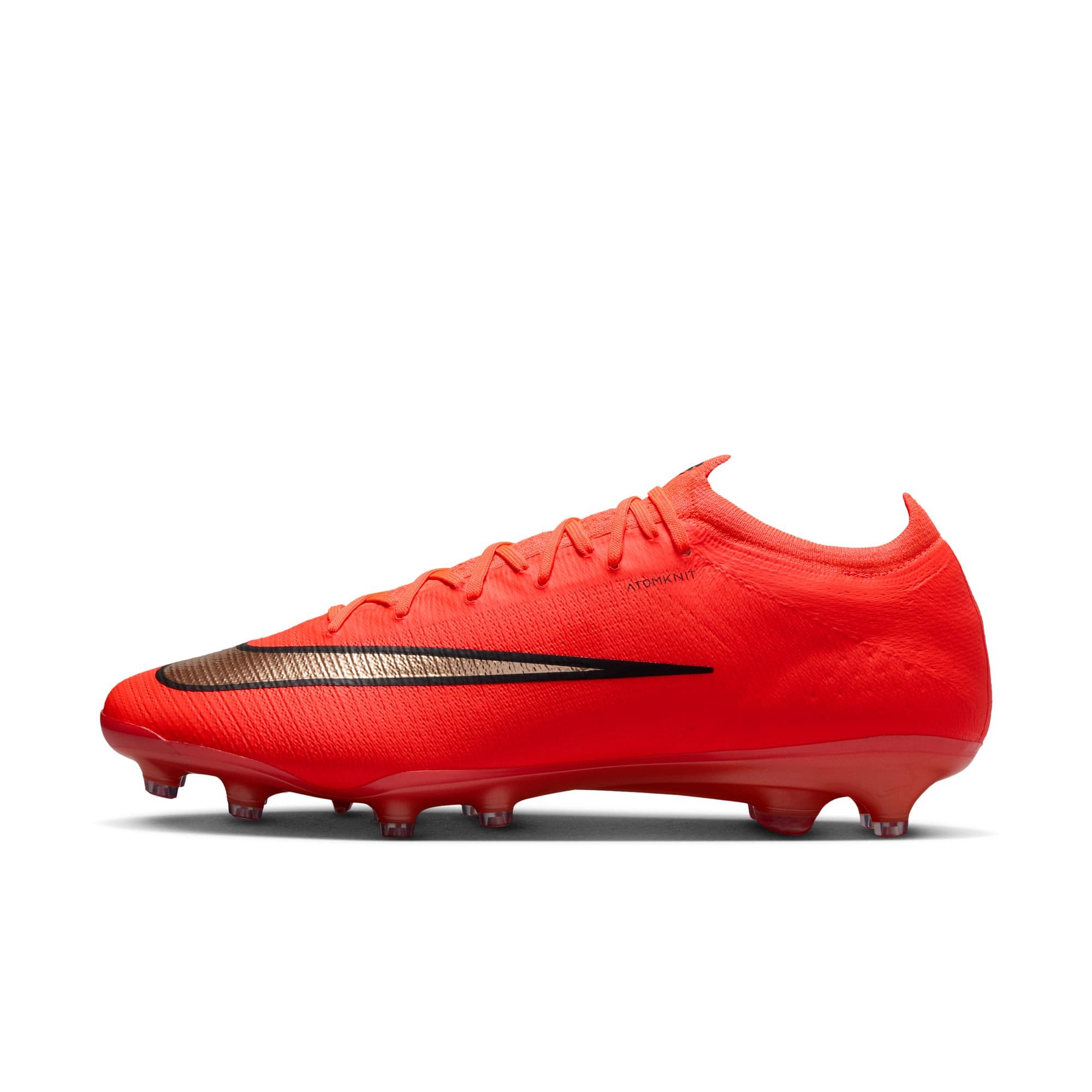 Nike Mercurial Vapor 17 Elite AG Artificial Grass (AG) Nike