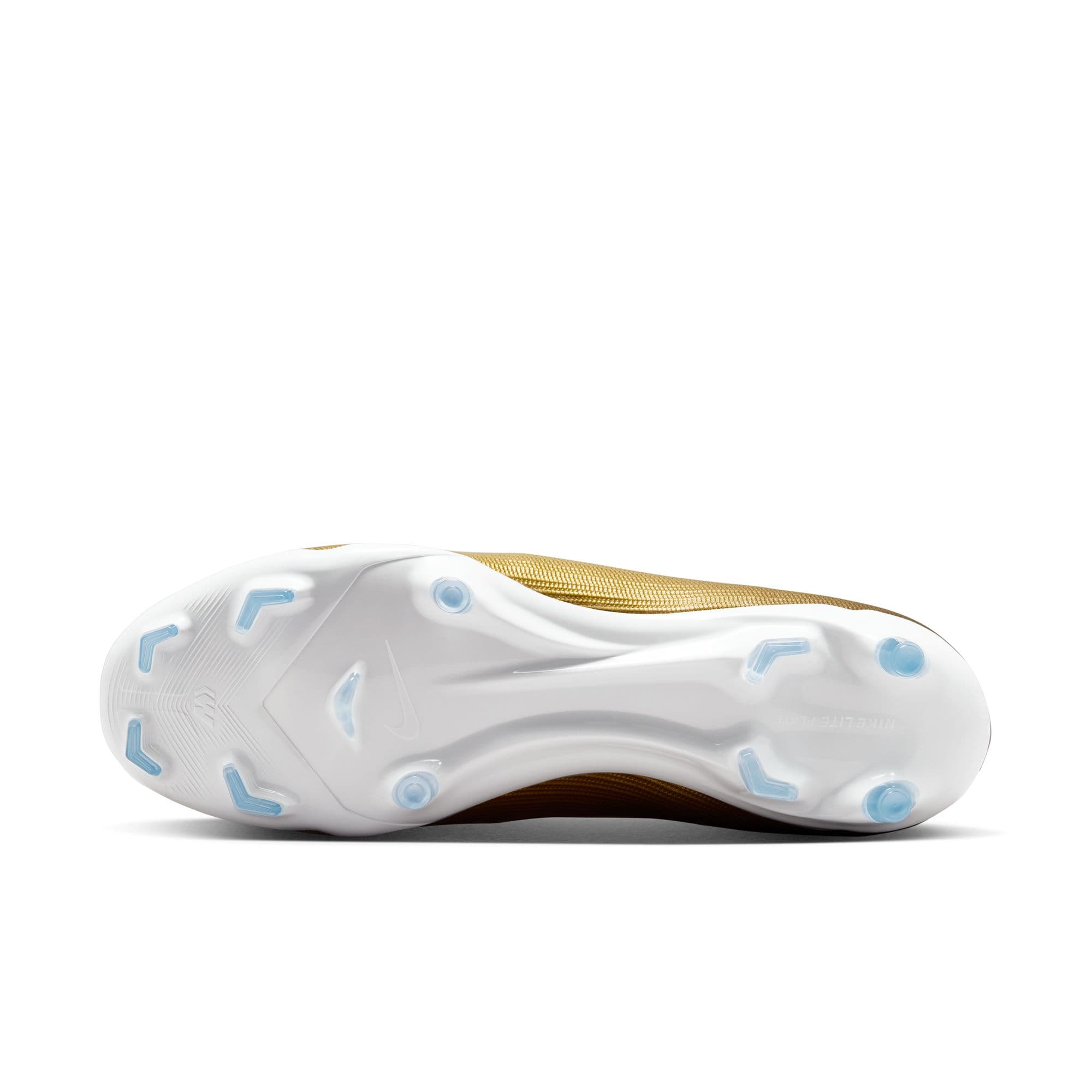 Nike Mercurial Superfly 11 Academy "Kylian Mbappé" MG Multi Ground (MG) Nike