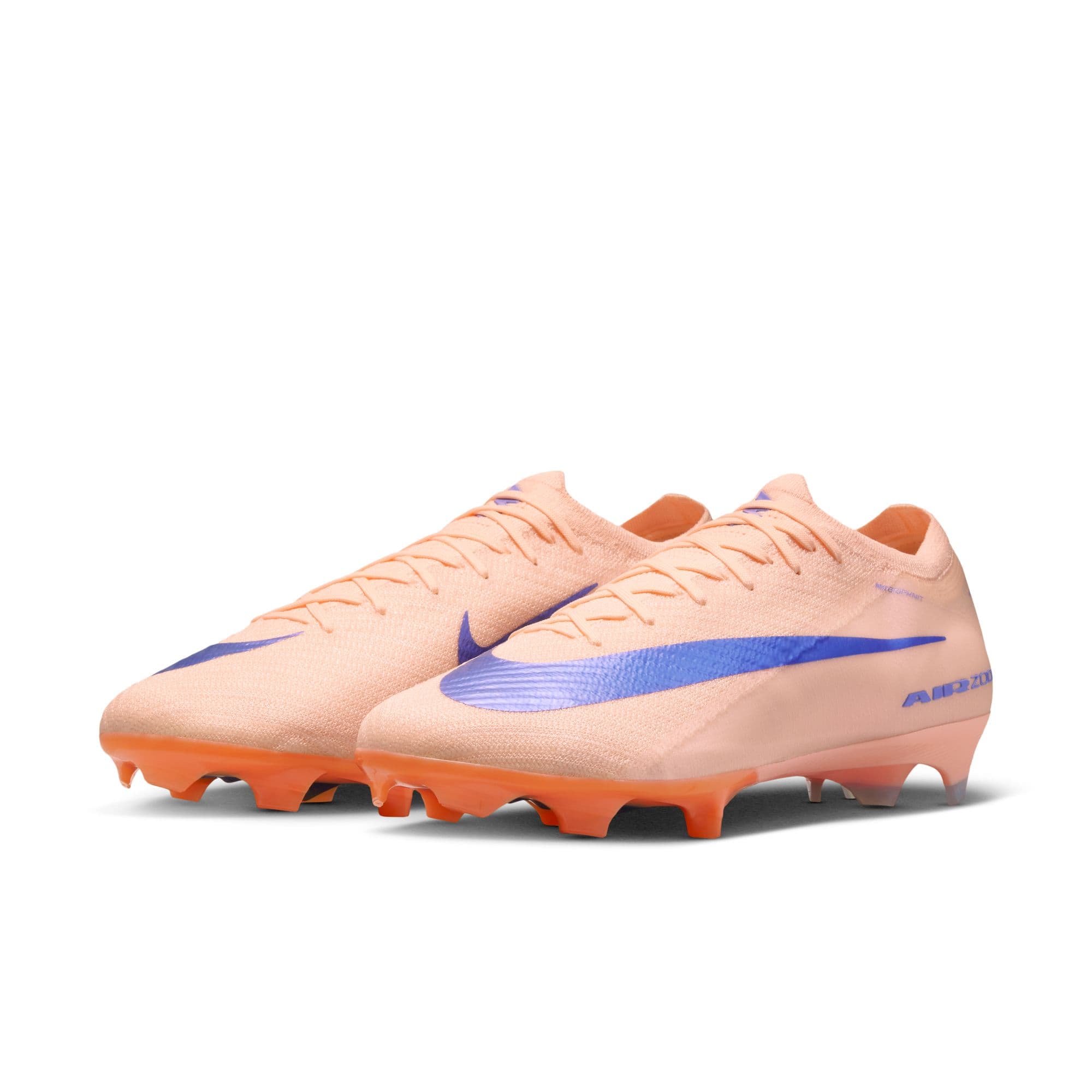 Nike Mercurial Vapor 16 Elite LV8 FG Firm Ground (FG) Nike