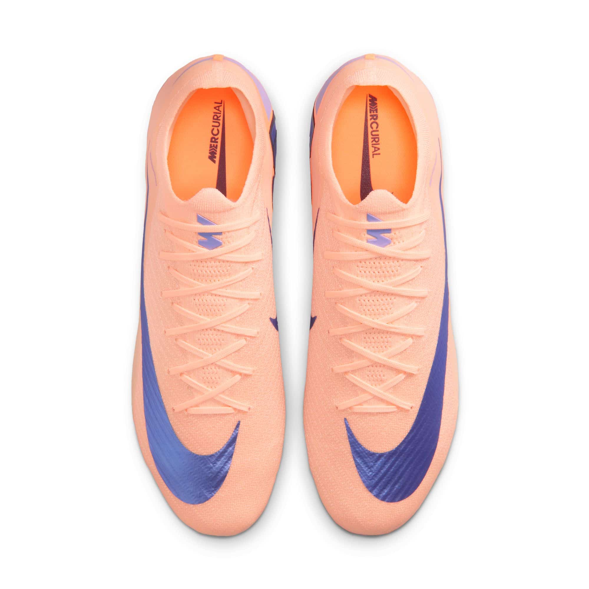 Nike Mercurial Vapor 16 Elite LV8 FG Firm Ground (FG) Nike