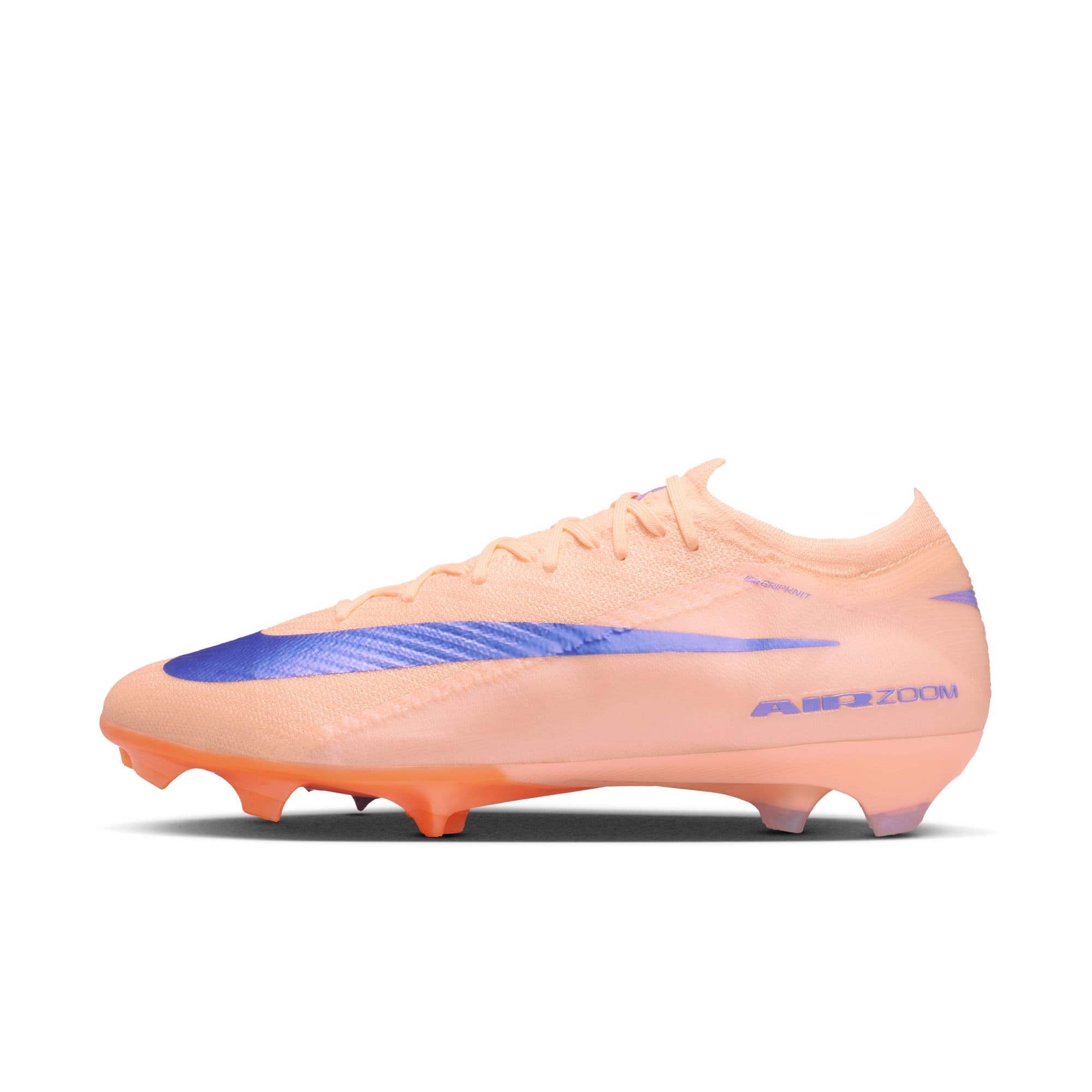 Nike Mercurial Vapor 16 Elite LV8 FG Firm Ground (FG) Nike