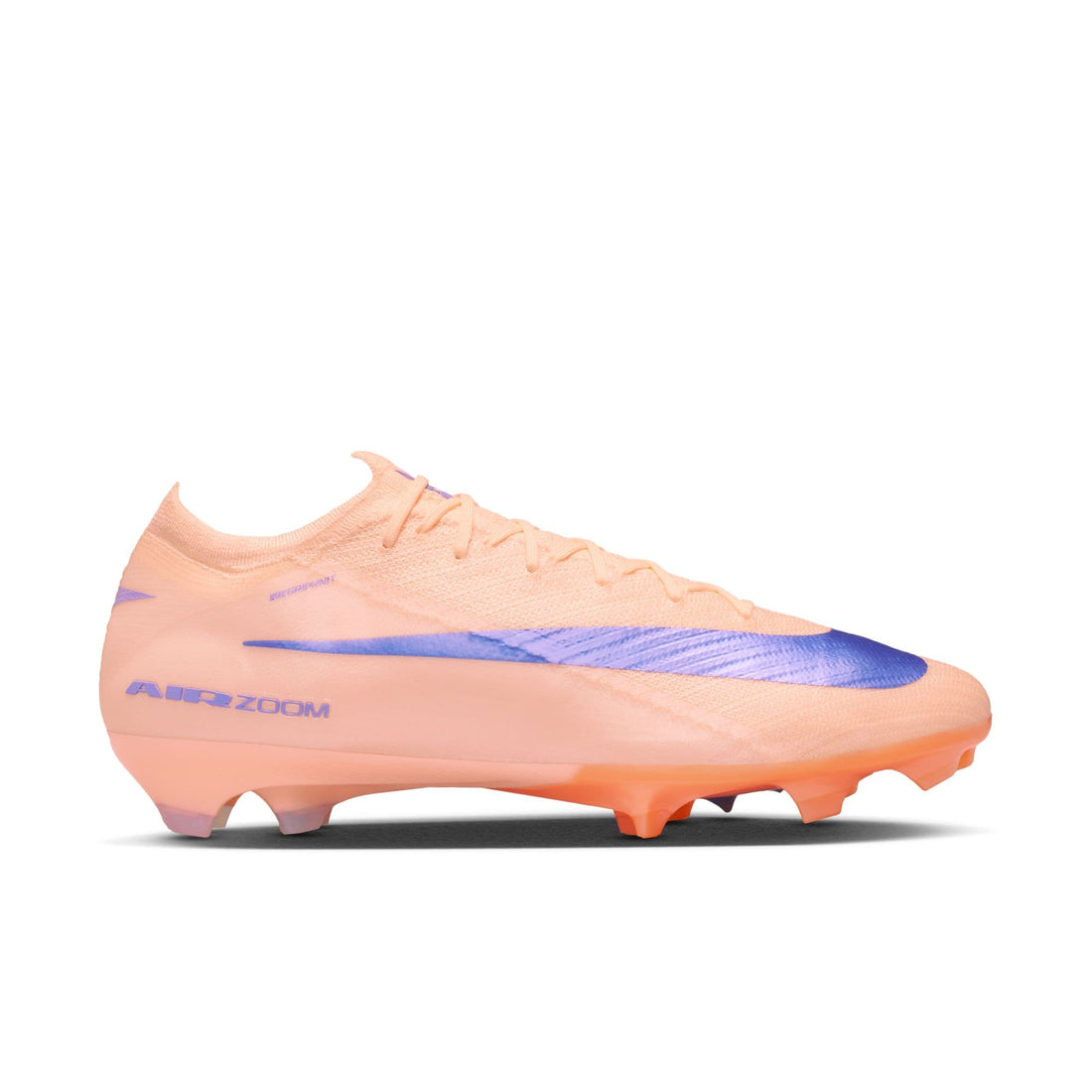 Nike Mercurial Vapor 16 Elite LV8 FG Firm Ground (FG) Nike
