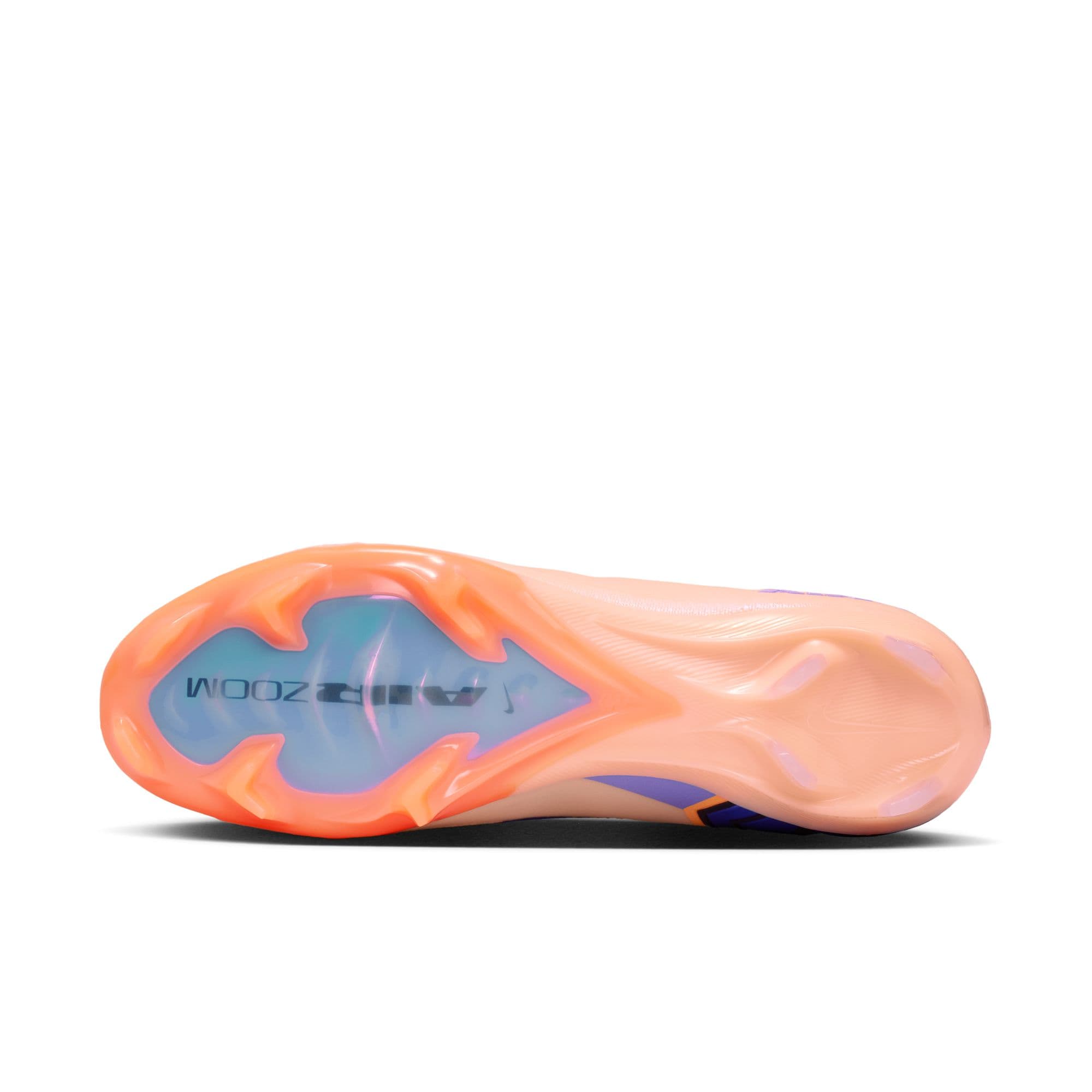 Nike Mercurial Vapor 16 Elite LV8 FG Firm Ground (FG) Nike