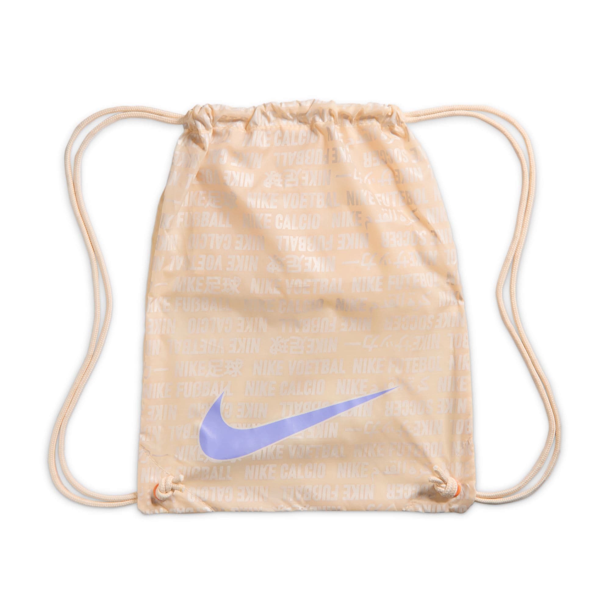 Nike Mercurial Vapor 16 Elite LV8 FG Firm Ground (FG) Nike