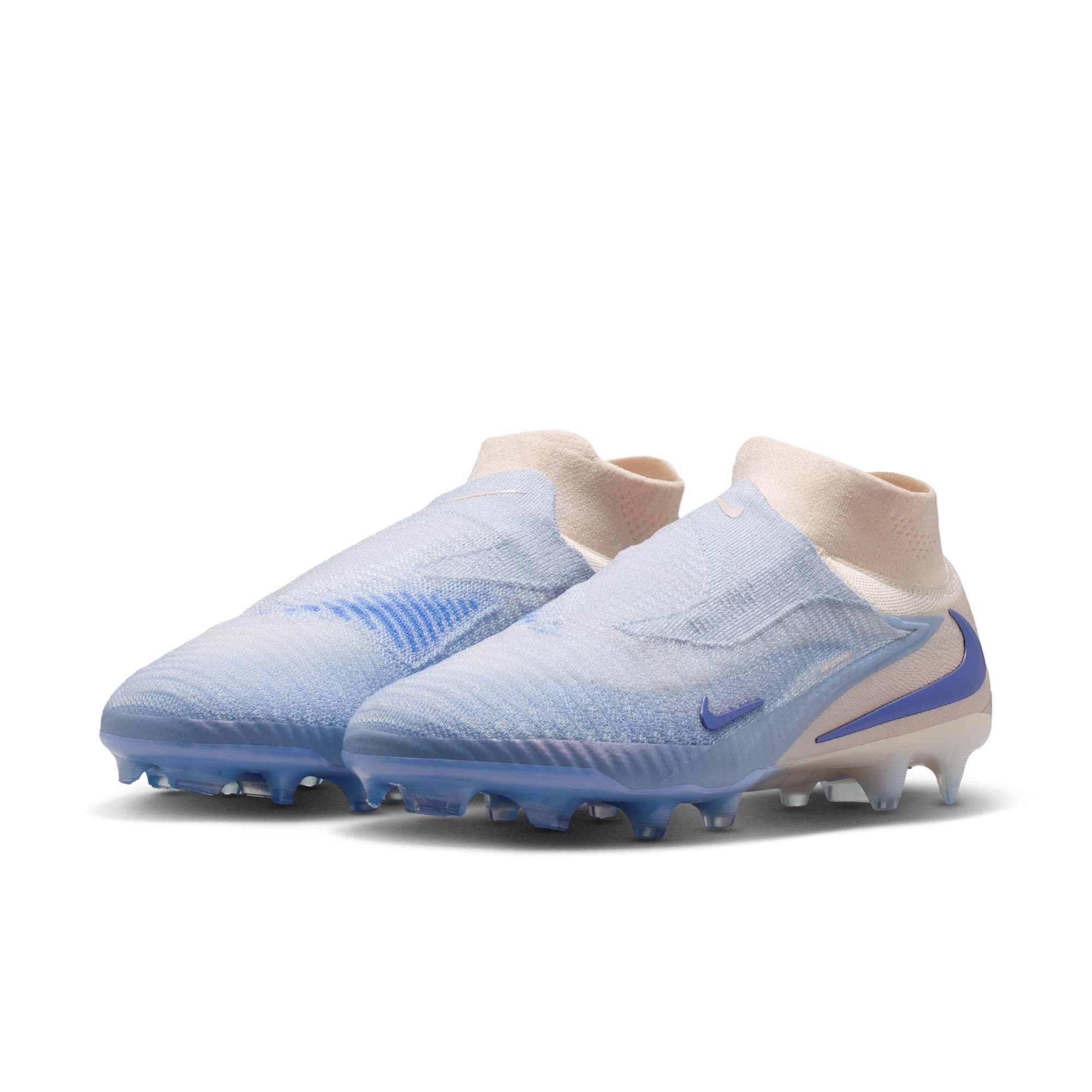 Nike Phantom 6 High Elite LV8 FG Firm Ground (FG) Nike