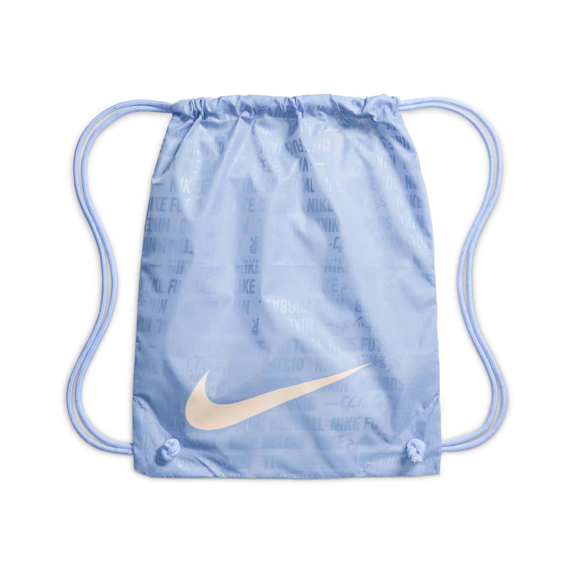 Nike Phantom 6 High Elite LV8 FG Firm Ground (FG) Nike