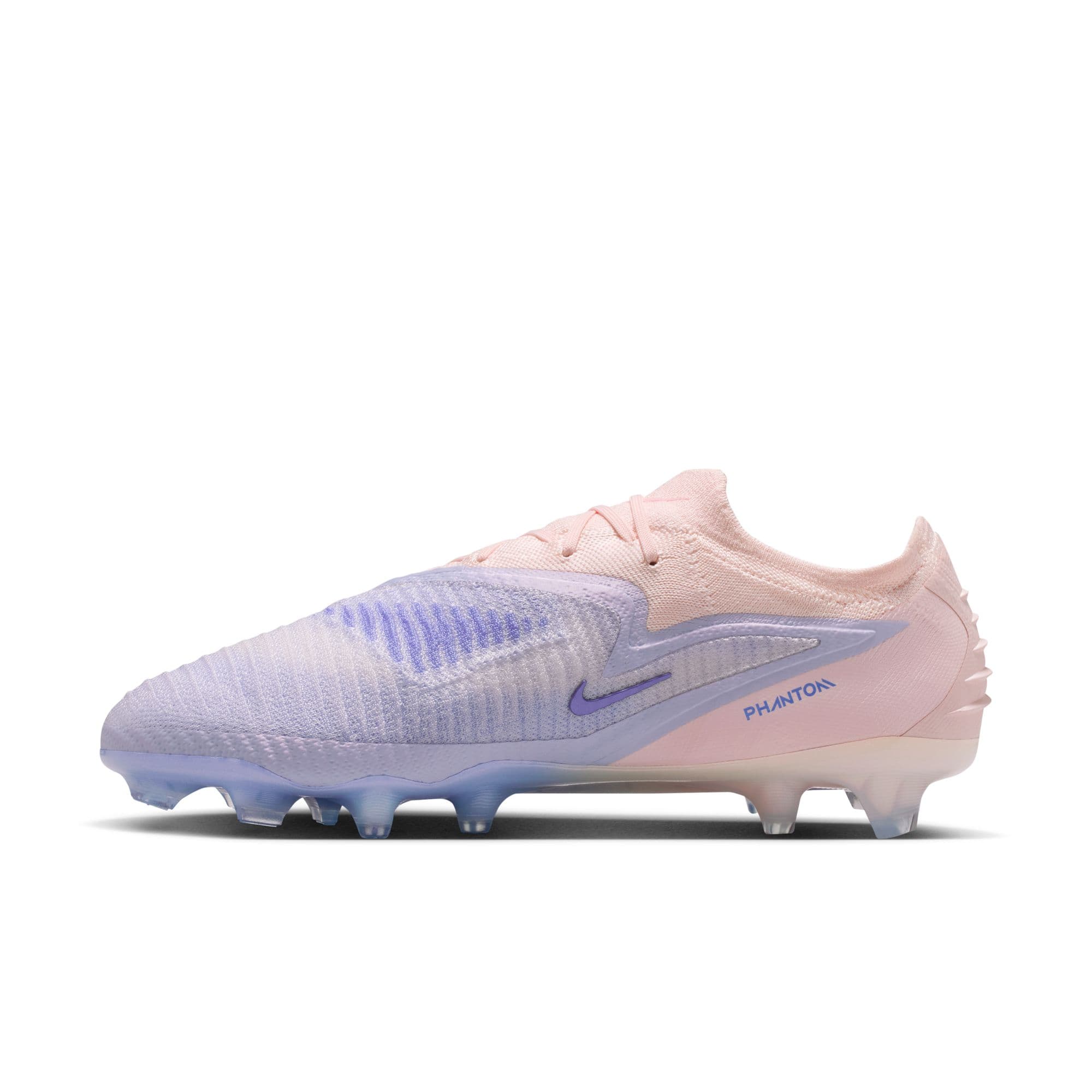 Nike Phantom 6 Low Elite LV8 FG Firm Ground (FG) Nike