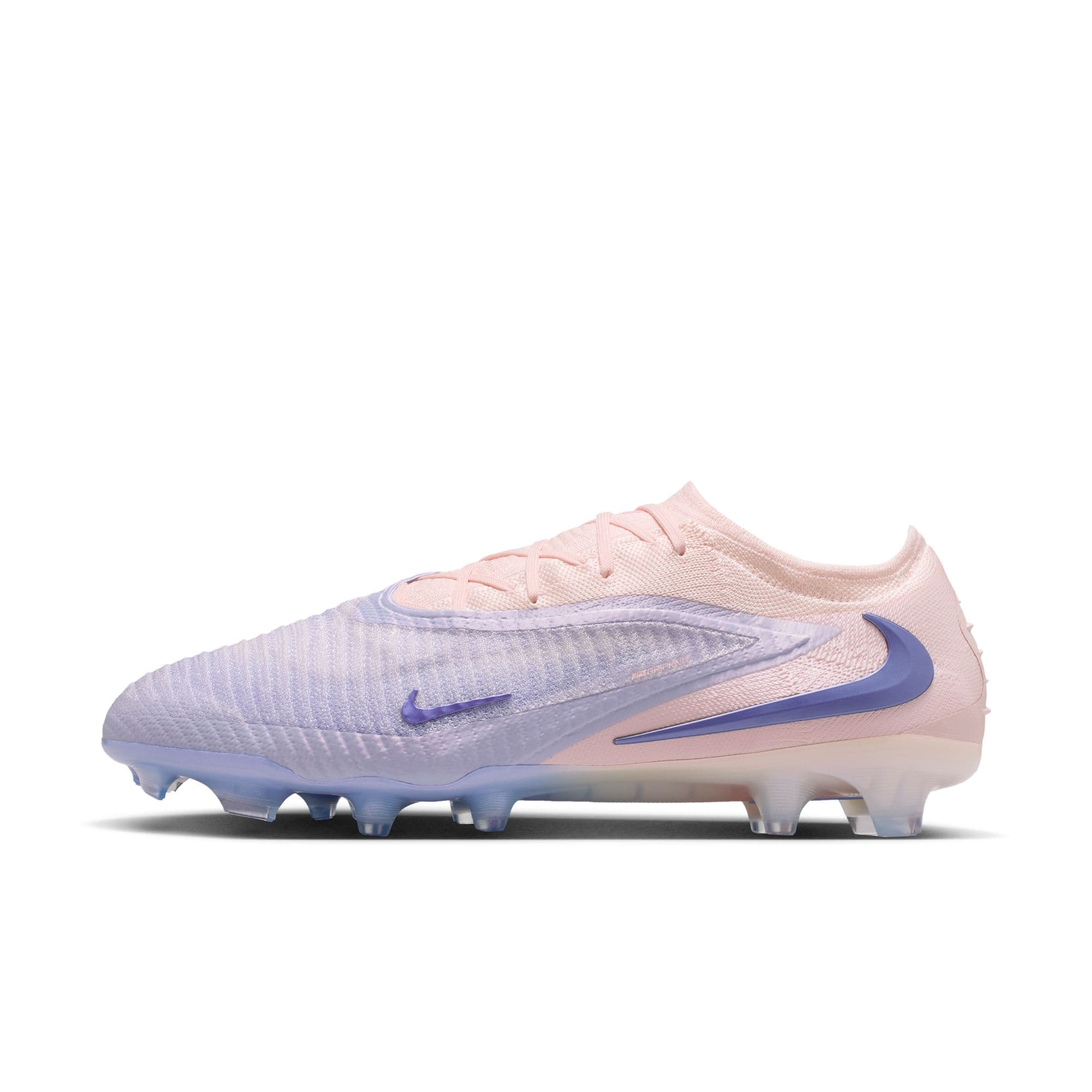 Nike Phantom 6 Low Elite LV8 FG Firm Ground (FG) Nike