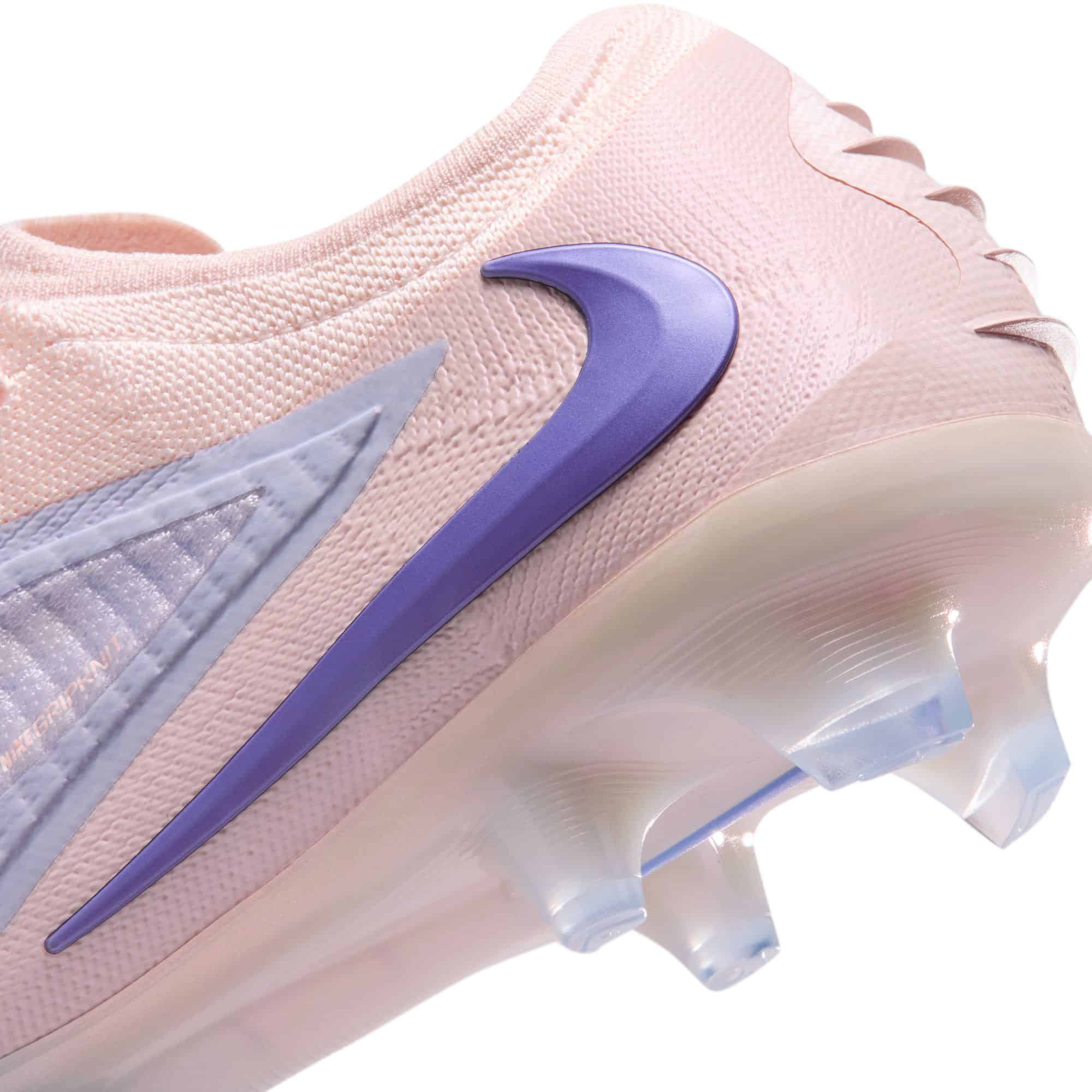 Nike Phantom 6 Low Elite LV8 FG Firm Ground (FG) Nike
