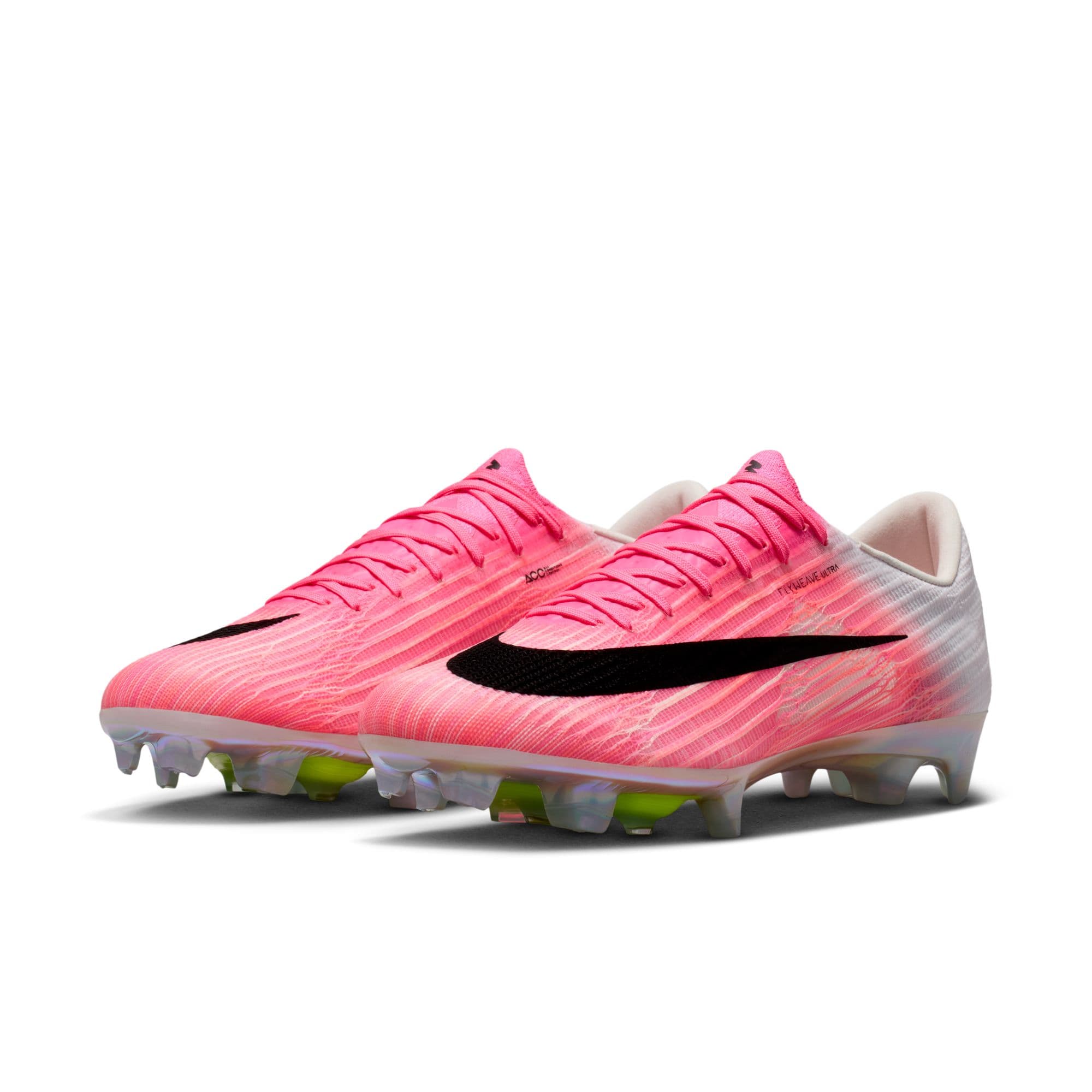 Nike Mercurial Superfly 11 Elite FG Firm Ground (FG) Nike