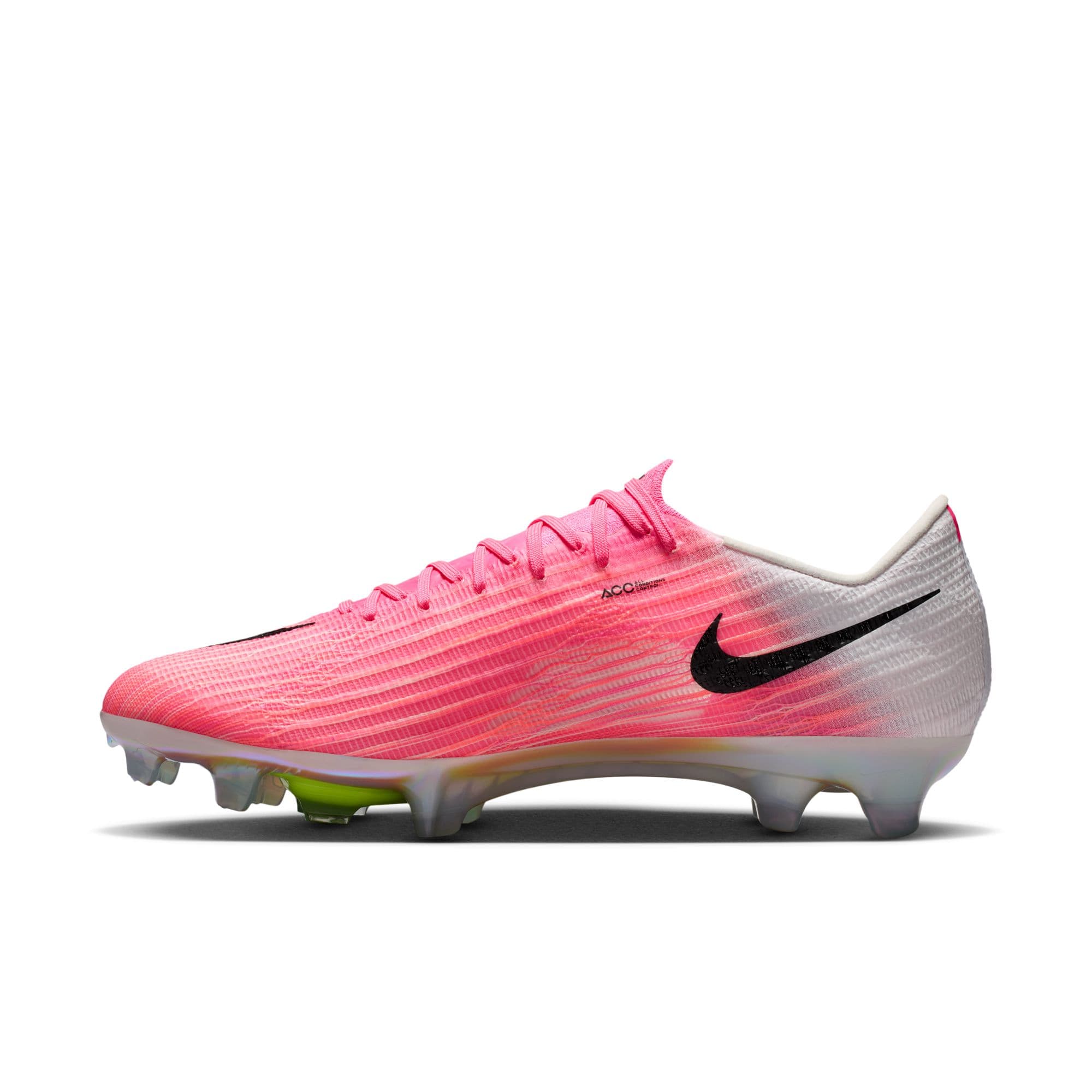 Nike Mercurial Superfly 11 Elite FG Firm Ground (FG) Nike