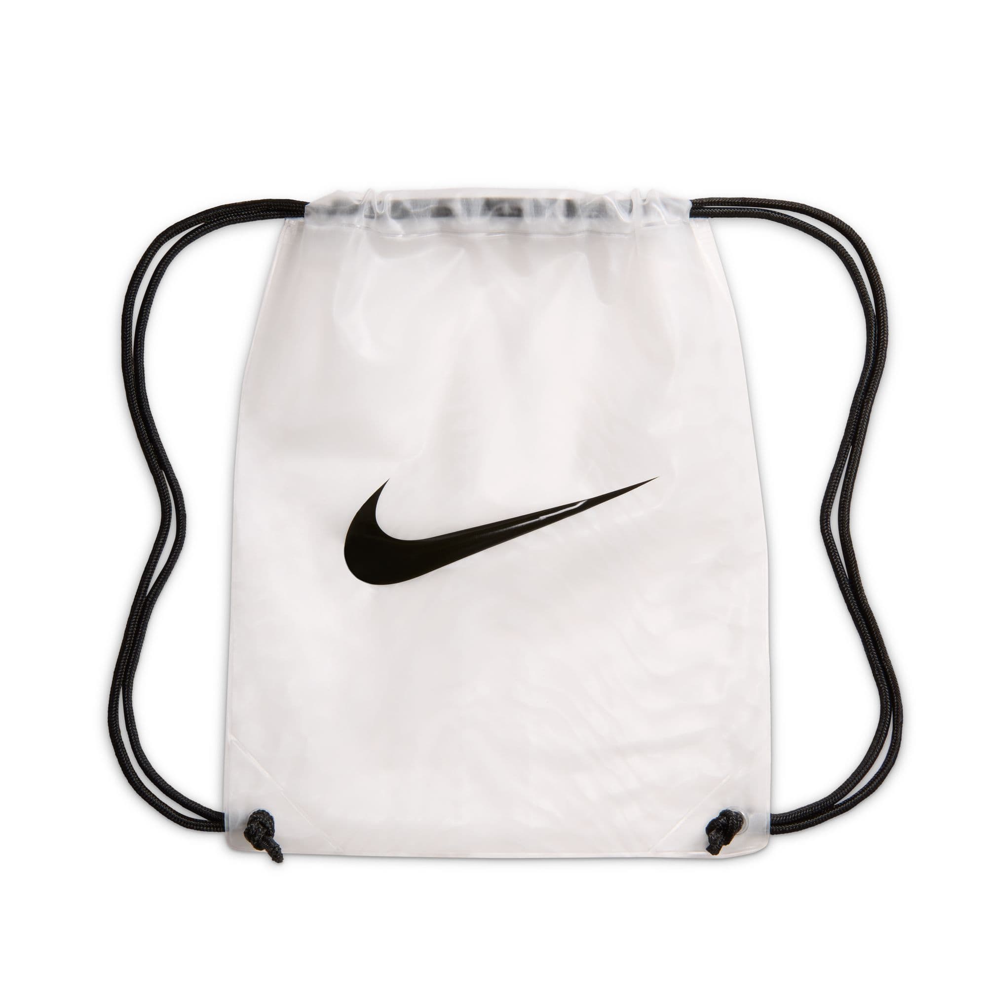 Nike Mercurial Superfly 11 Elite FG Firm Ground (FG) Nike