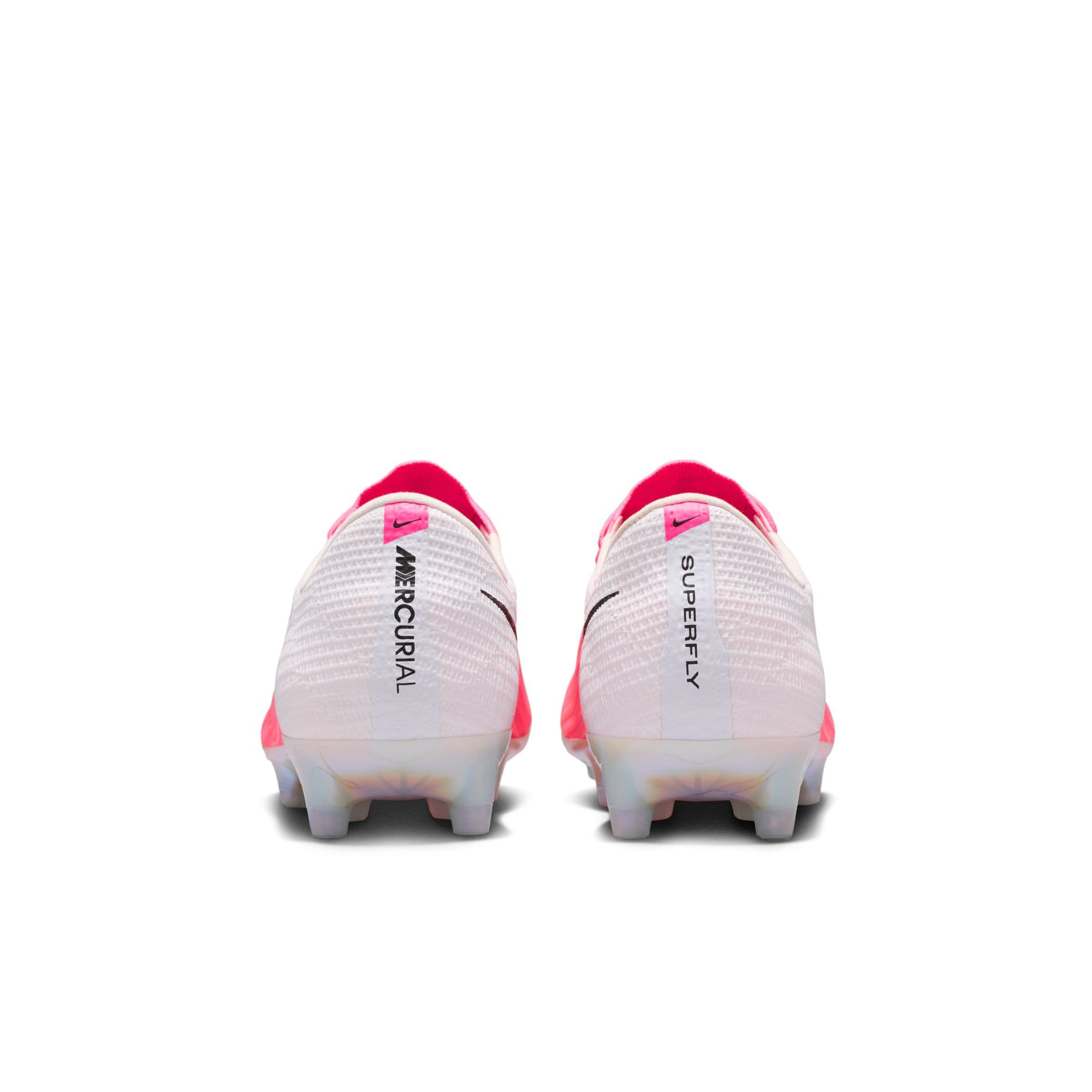 Nike Mercurial Superfly 11 Elite AG Artificial Grass (AG) Nike