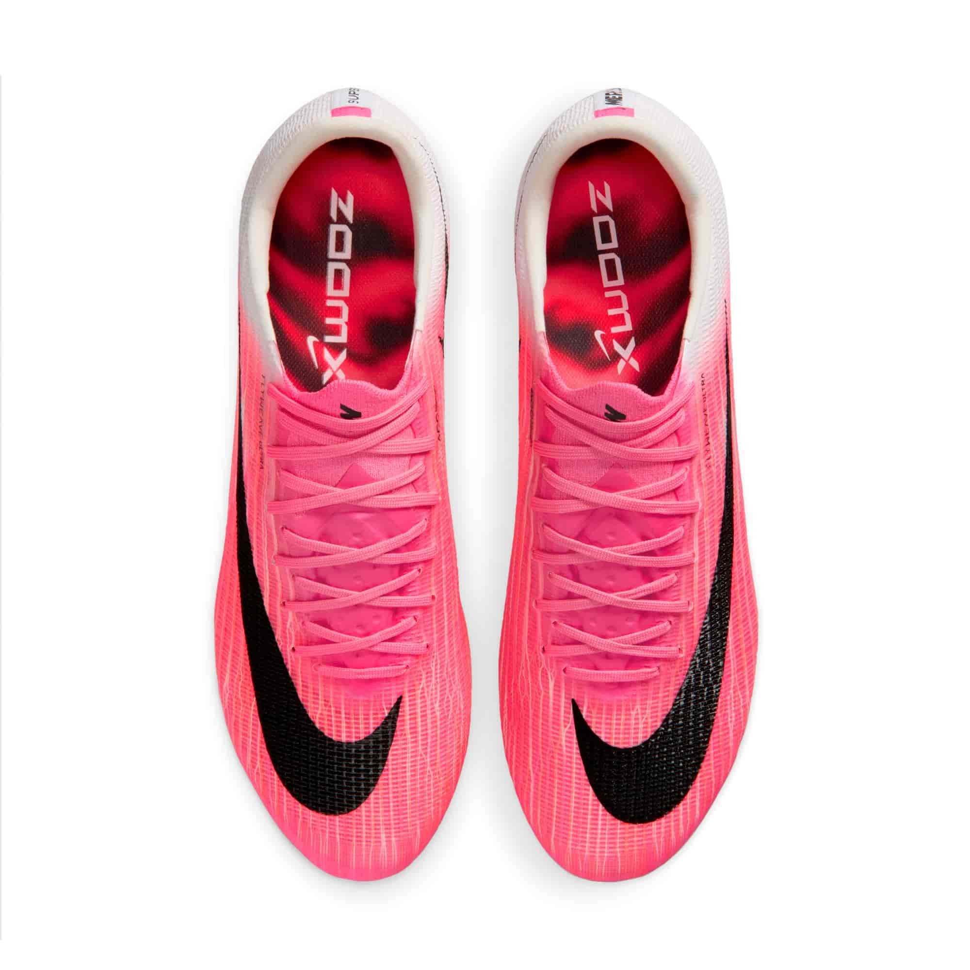 Nike Mercurial Superfly 11 Elite AG Artificial Grass (AG) Nike