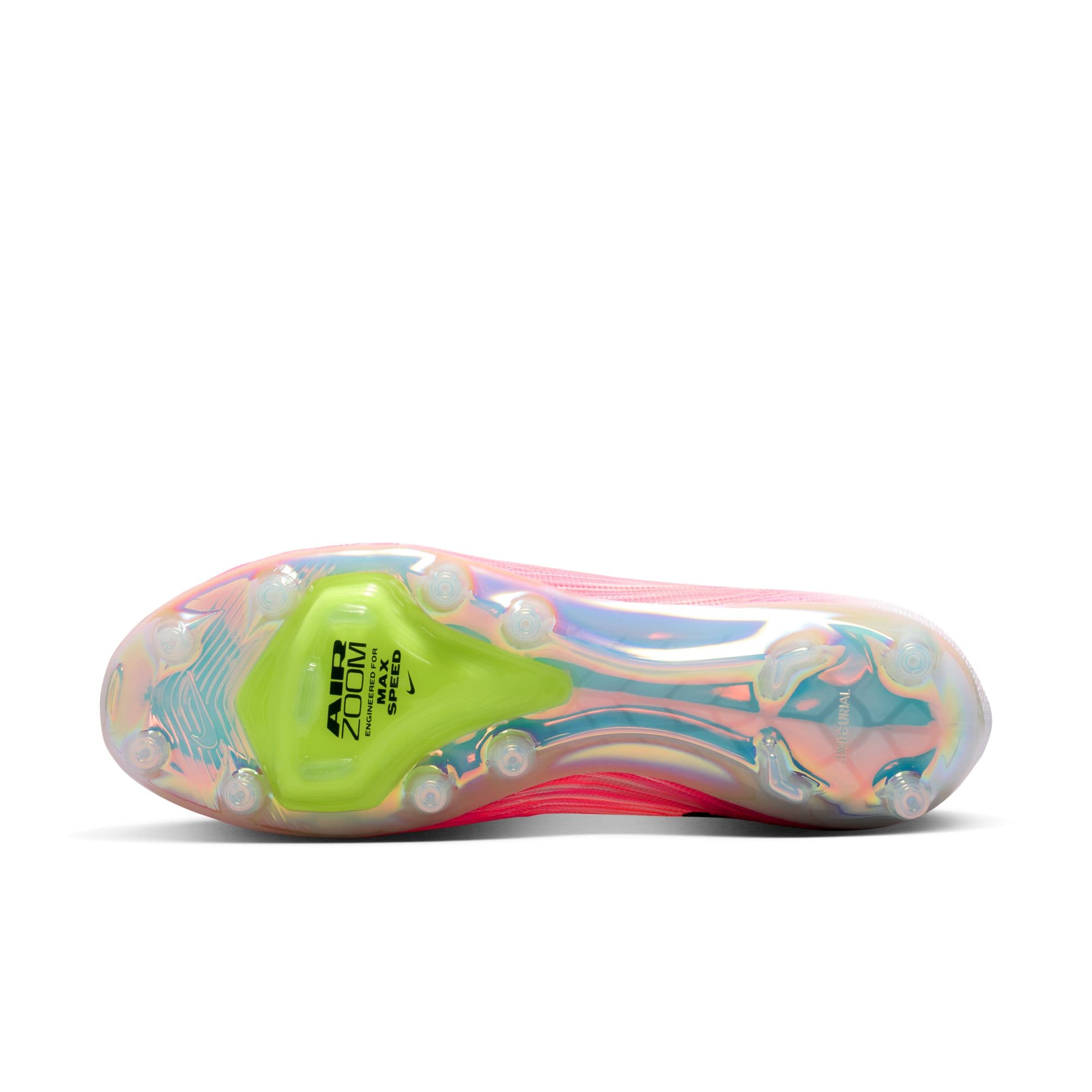 Nike Mercurial Superfly 11 Elite AG Artificial Grass (AG) Nike