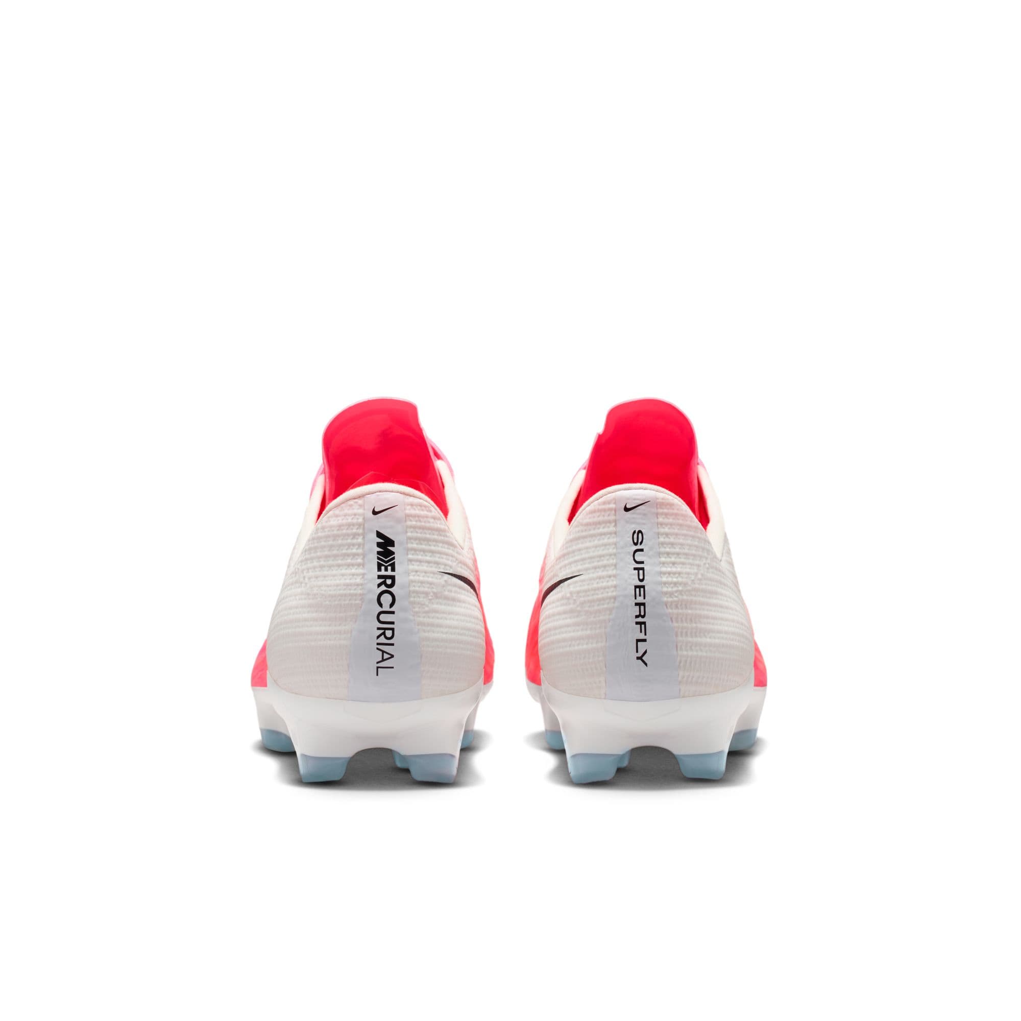Nike Mercurial Superfly 11 Pro FG Firm Ground (FG) Nike