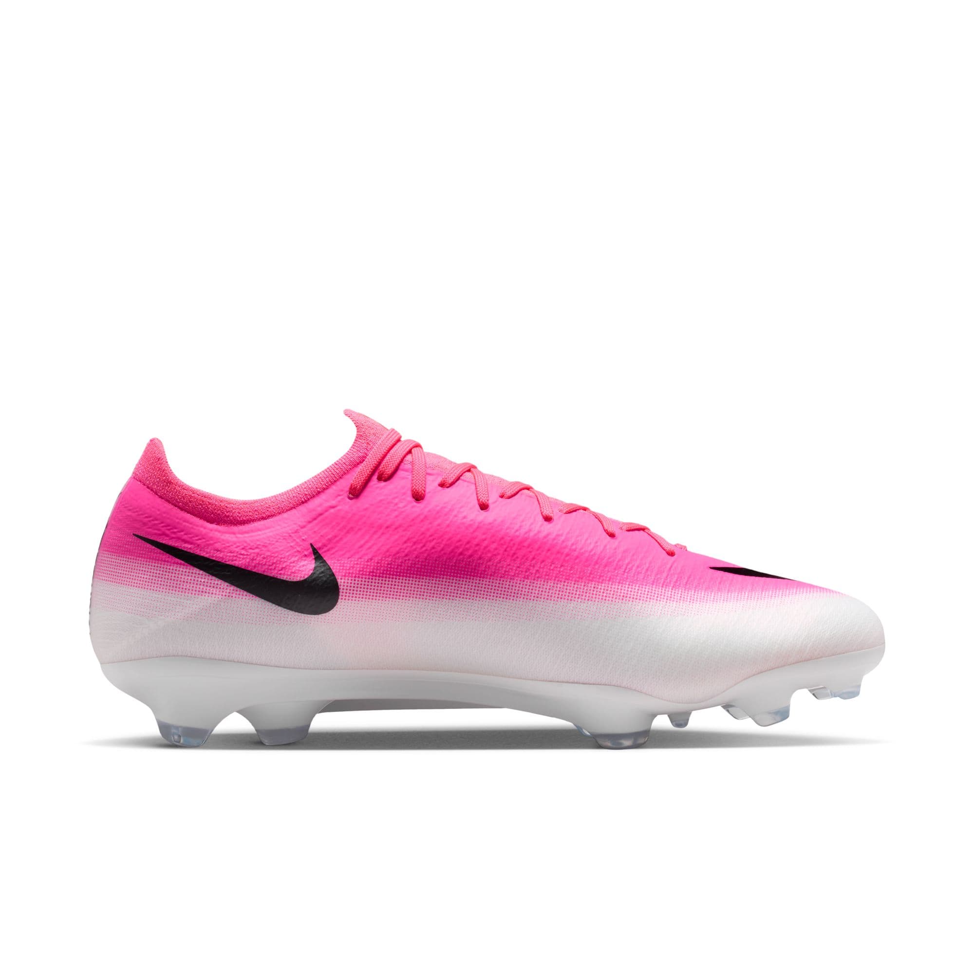Nike Mercurial Vapor 17 Pro FG Firm Ground (FG) Nike