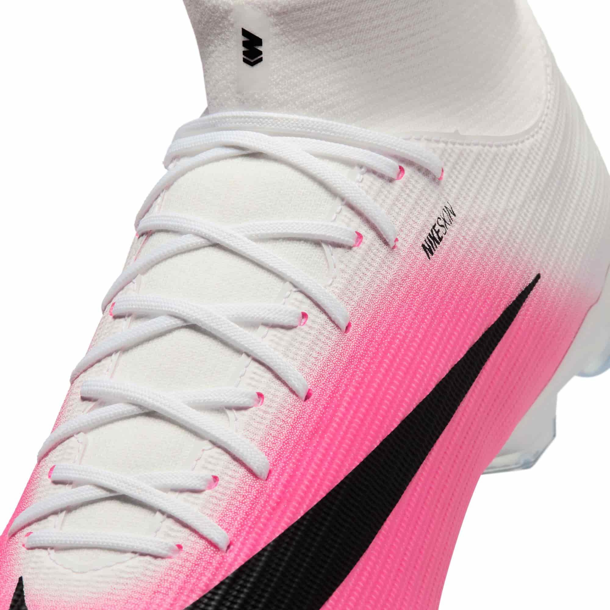 Nike Mercurial Superfly 11 Academy MG Multi Ground (MG) Nike