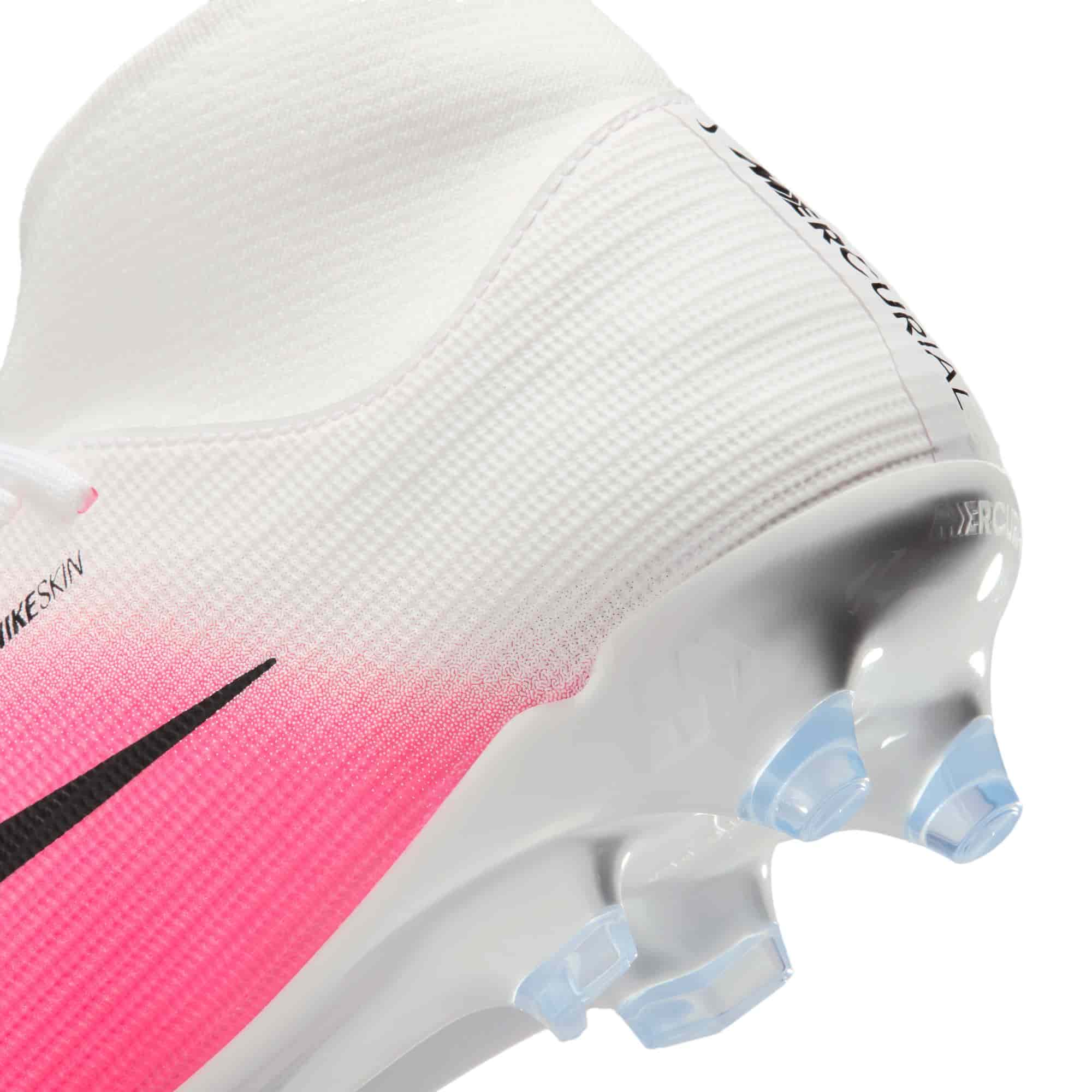 Nike Mercurial Superfly 11 Academy MG Multi Ground (MG) Nike