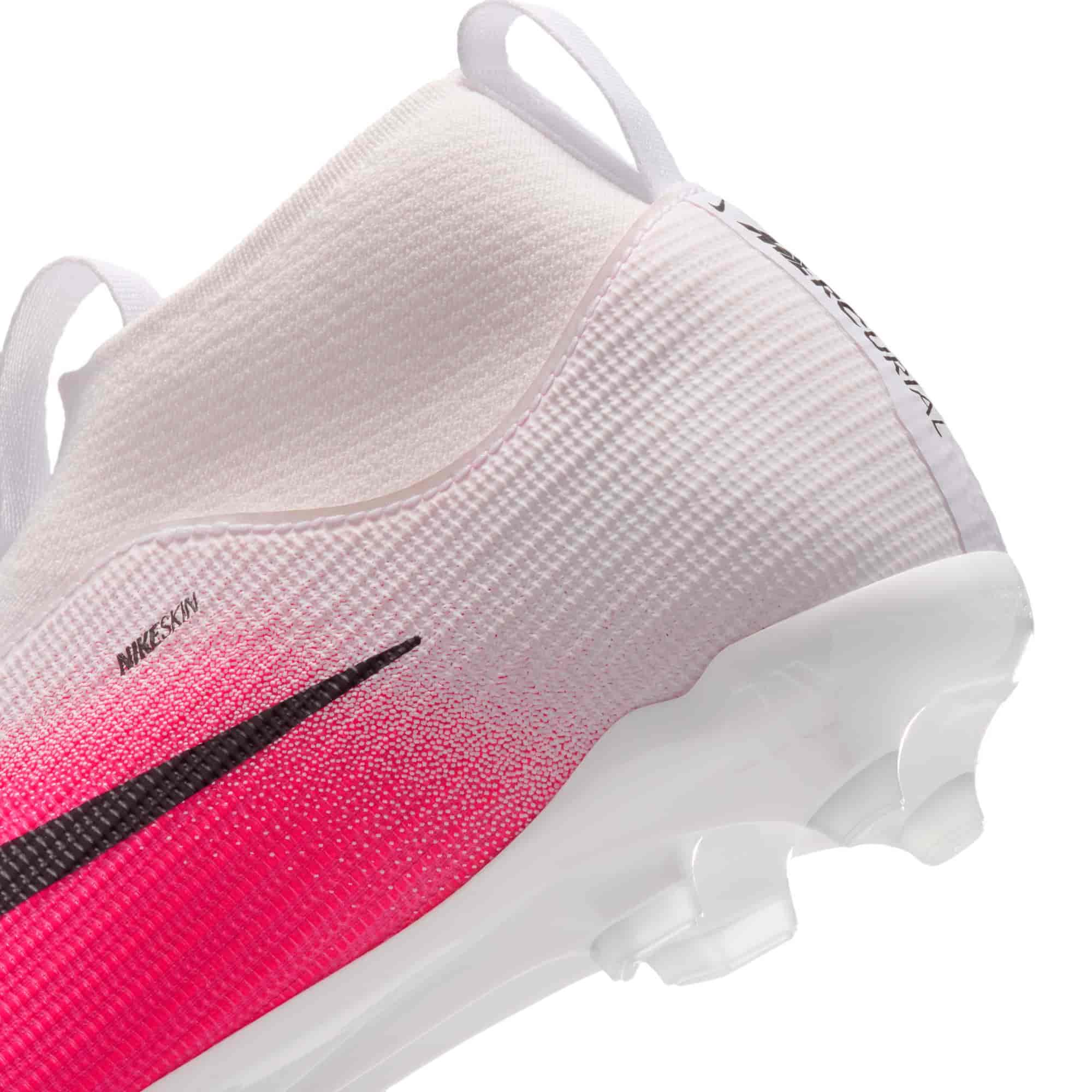 Nike Jr. Mercurial Superfly 11 Academy MG Multi Ground (MG) Nike