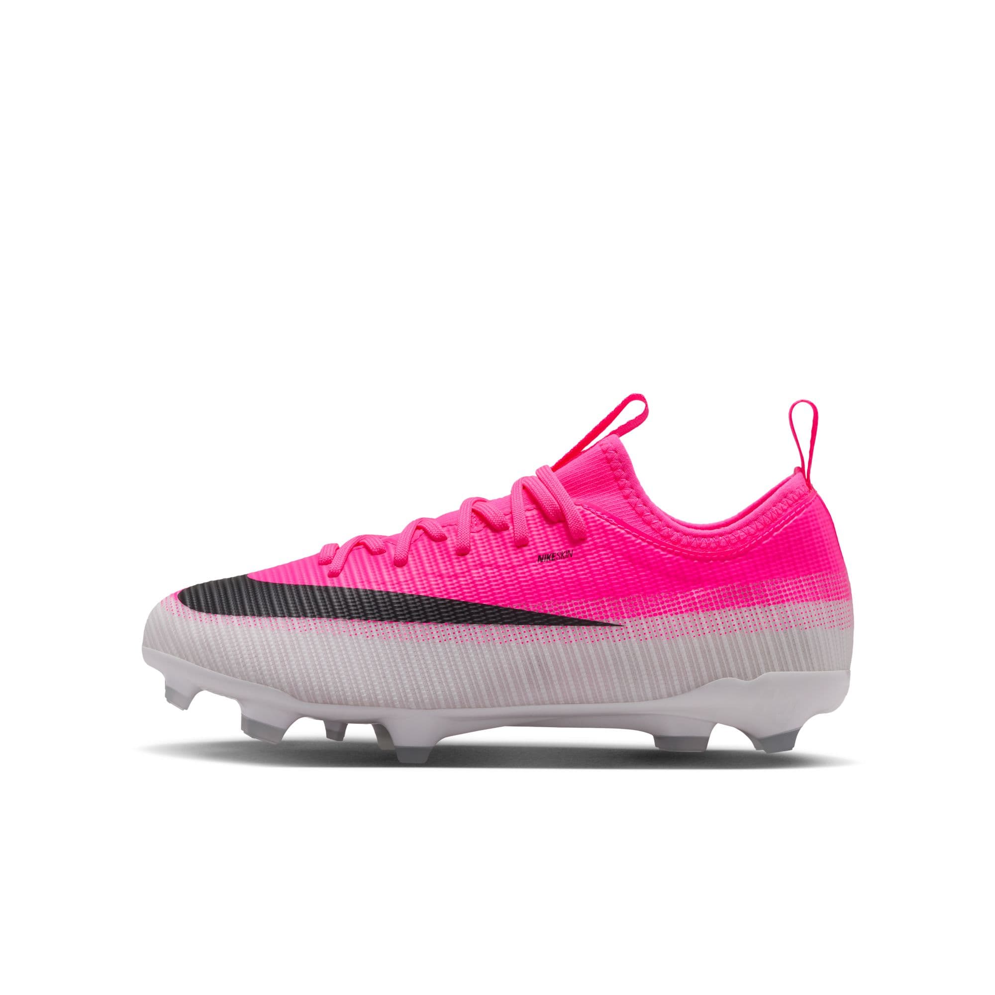 Nike Jr. Mercurial Vapor 17 Academy MG Multi Ground (MG) Nike