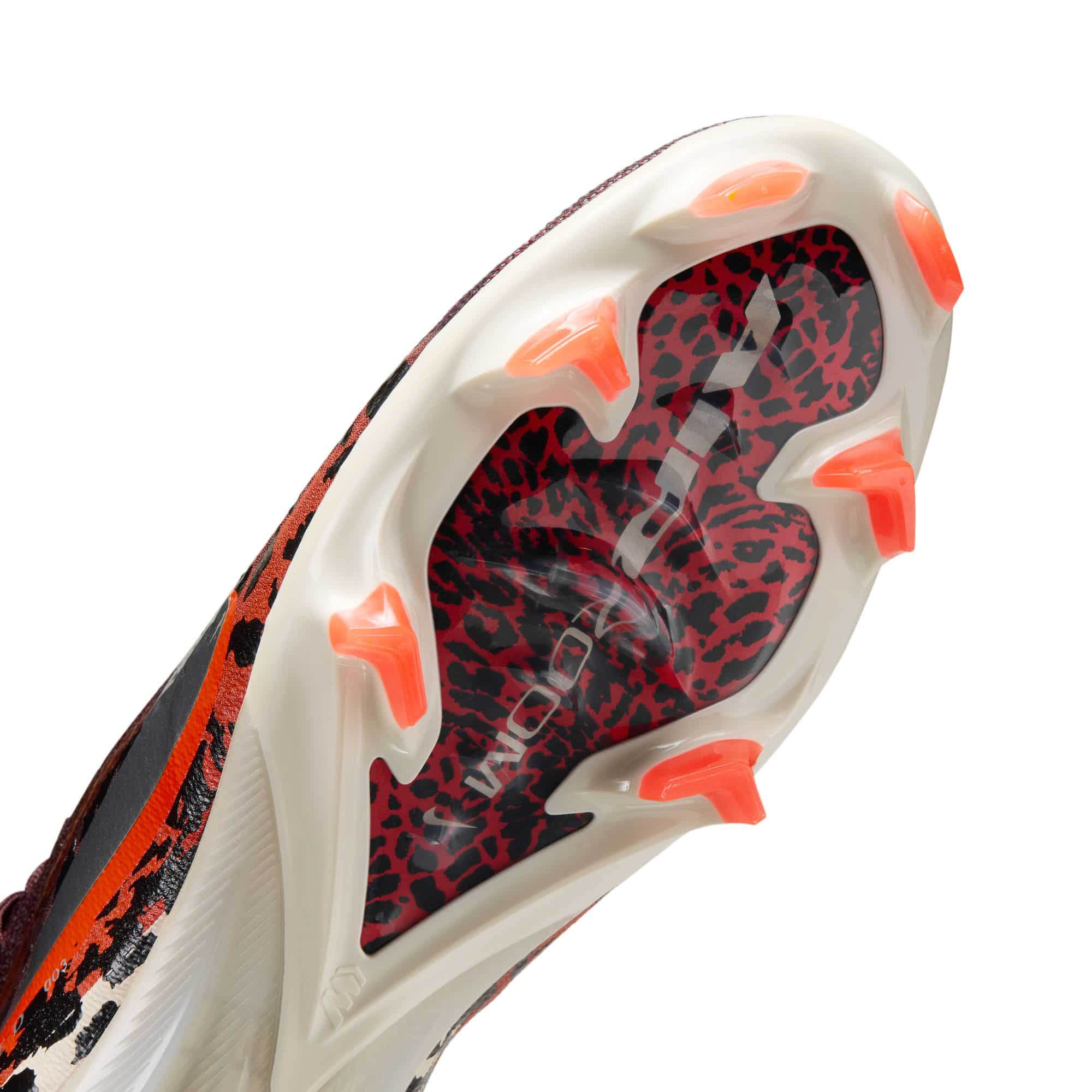 Nike United Superfly 10 Elite FG Firm Ground (FG) Nike