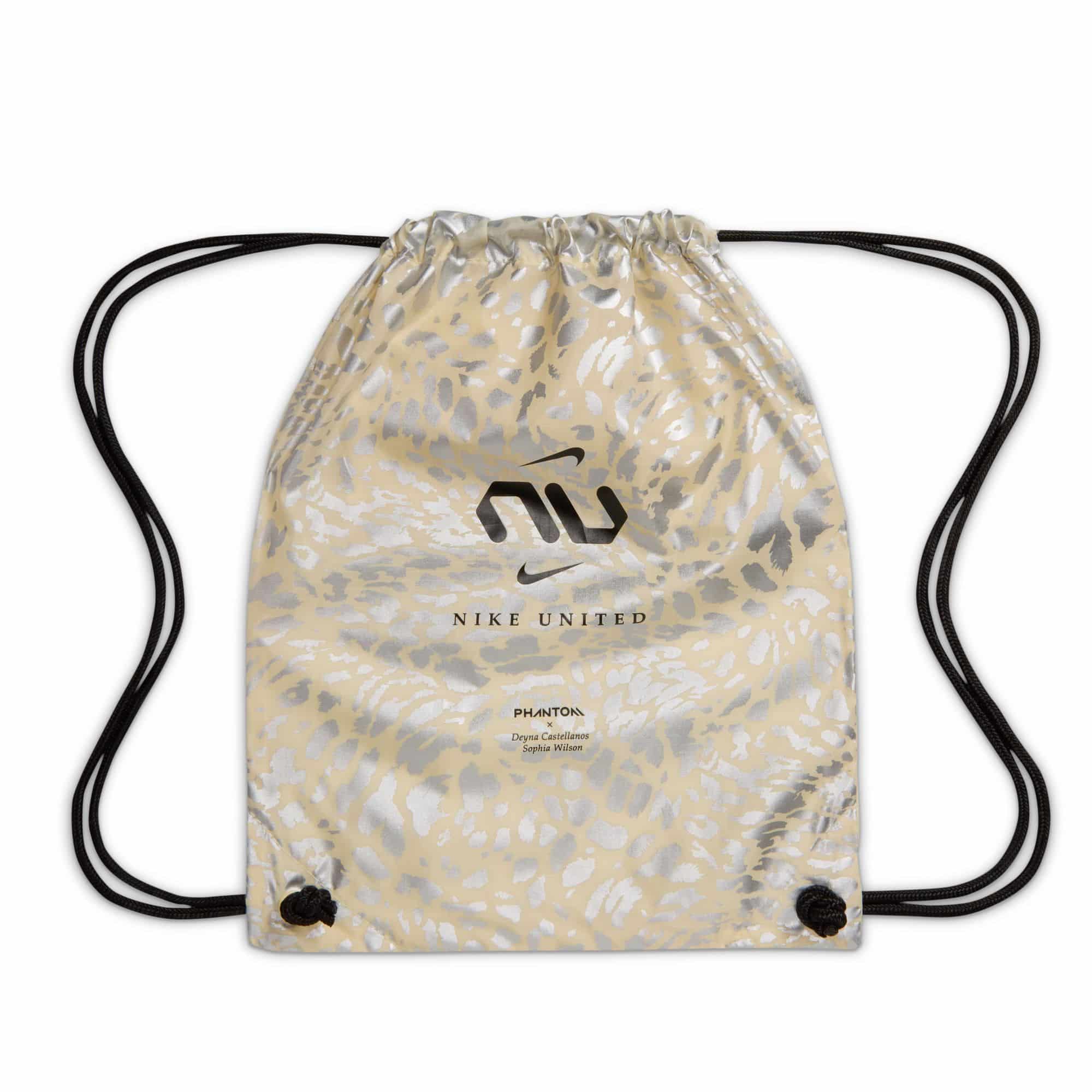 Nike United Superfly 10 Elite FG Firm Ground (FG) Nike